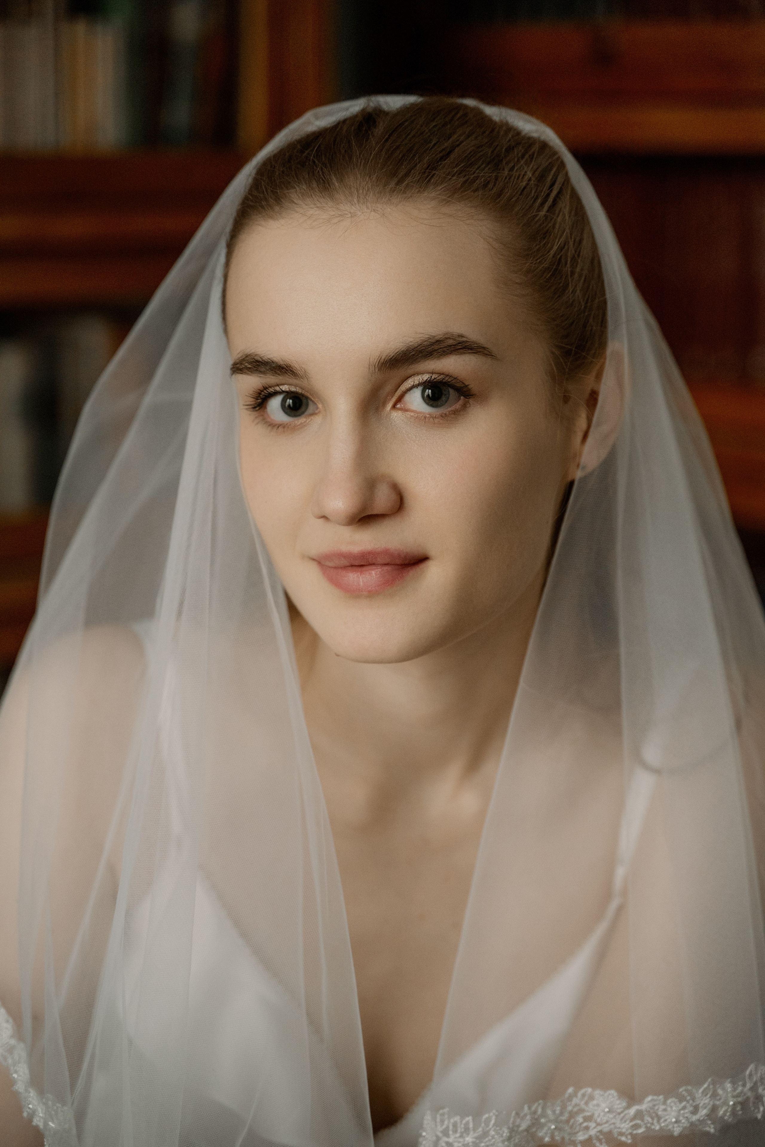 Alina & Denis. Свадебный фотограф Рома Родионов