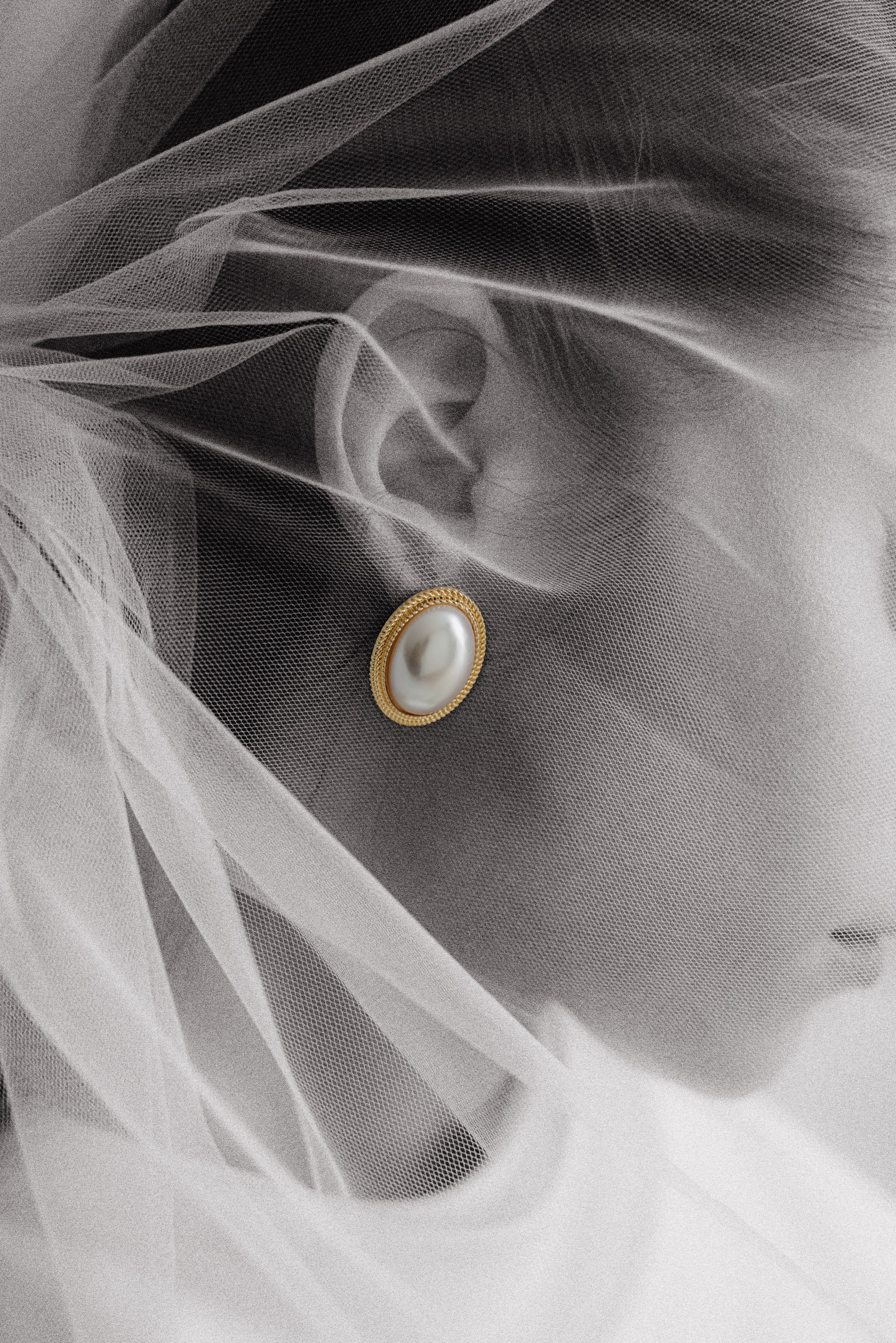 Alina & Philipp. Свадебный фотограф Рома Родионов