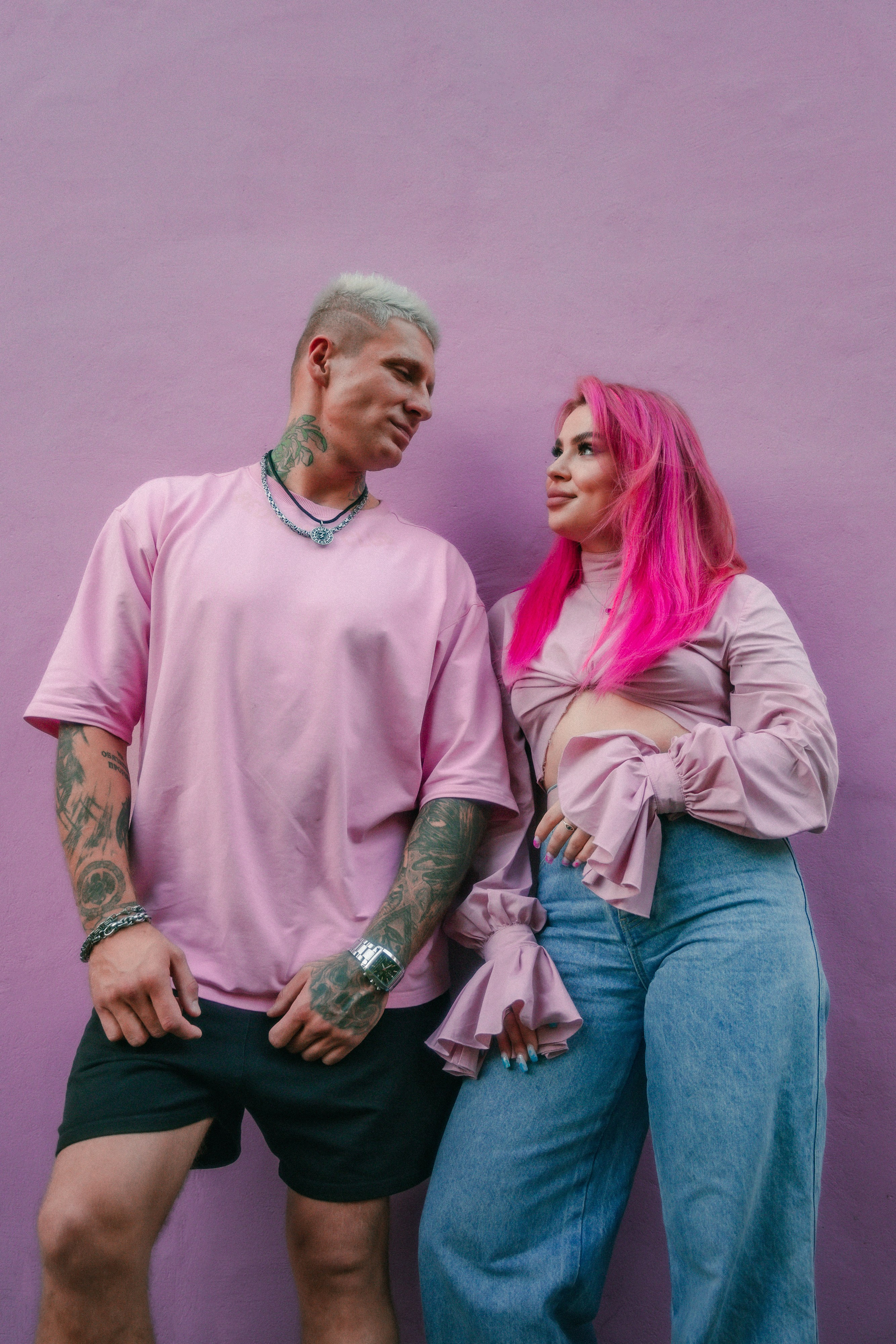 Love story. Фотограф Сергей Антонов Москва