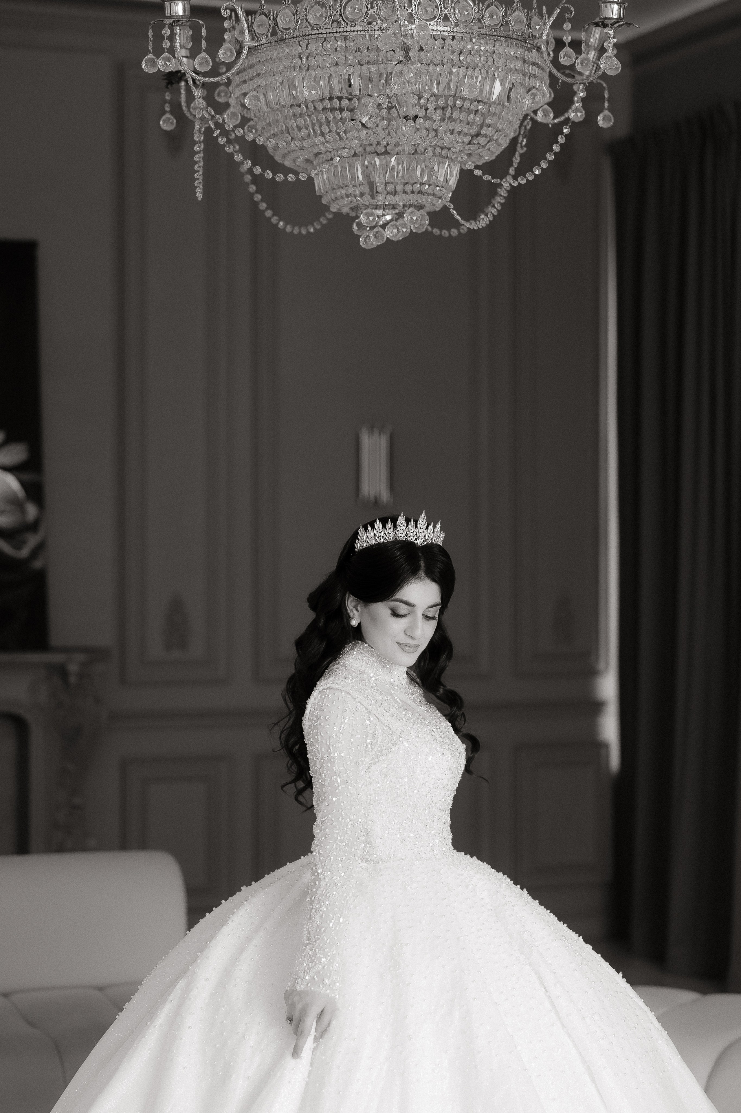 Wedding Day L&T. Свадебный | Семейный фотограф