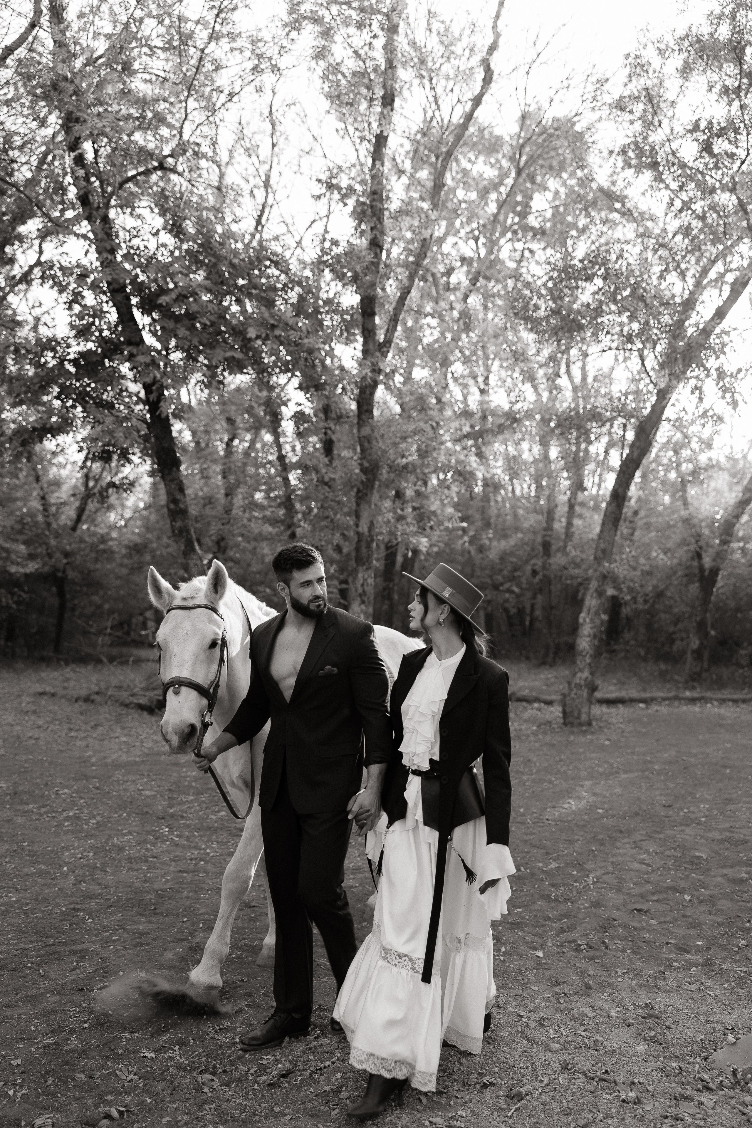 Александр и Кристина. Свадебный | Семейный фотограф