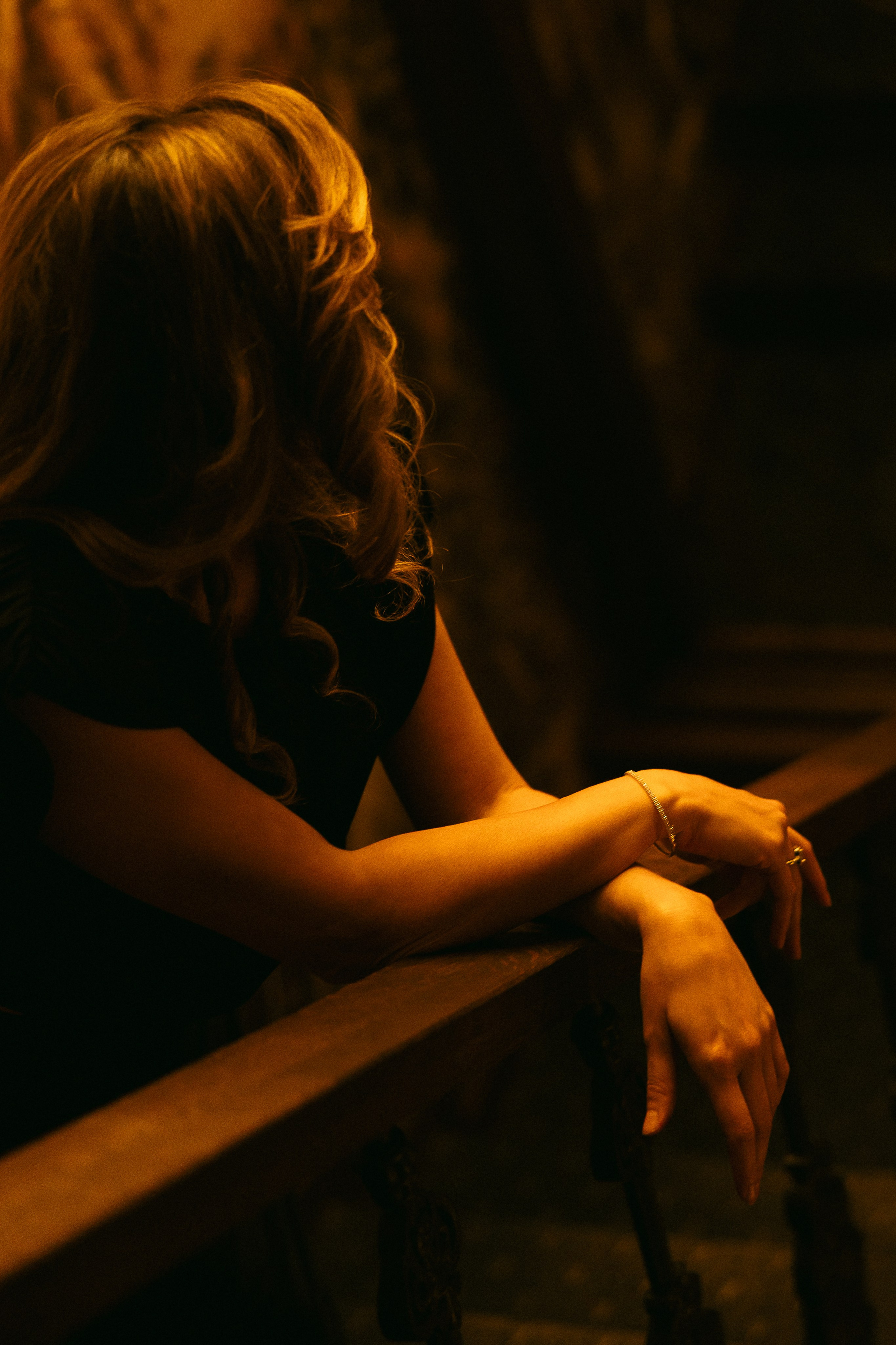 Габсат. Свадебный | Семейный фотограф