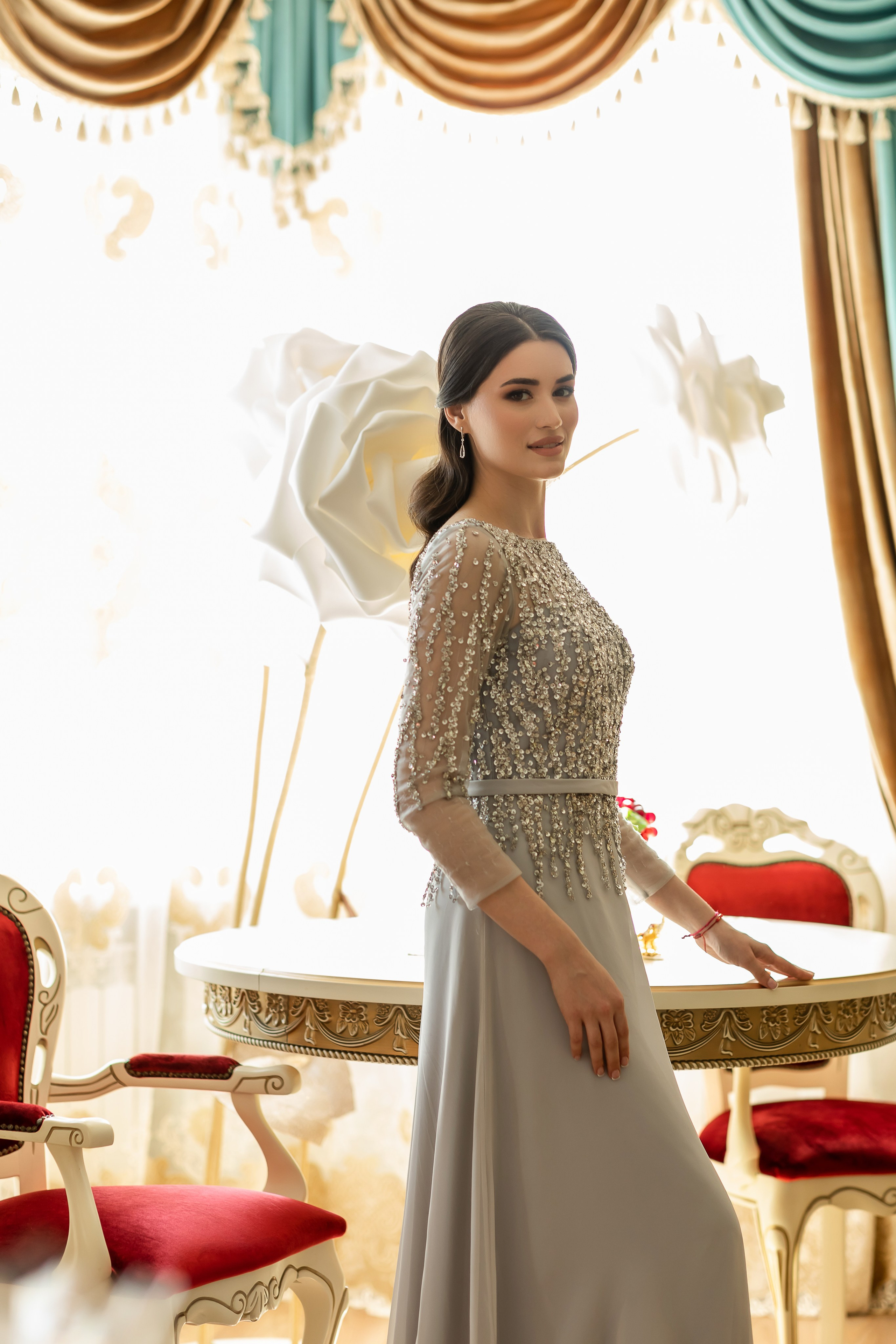 Сватовство M&A. Свадебный | Семейный фотограф