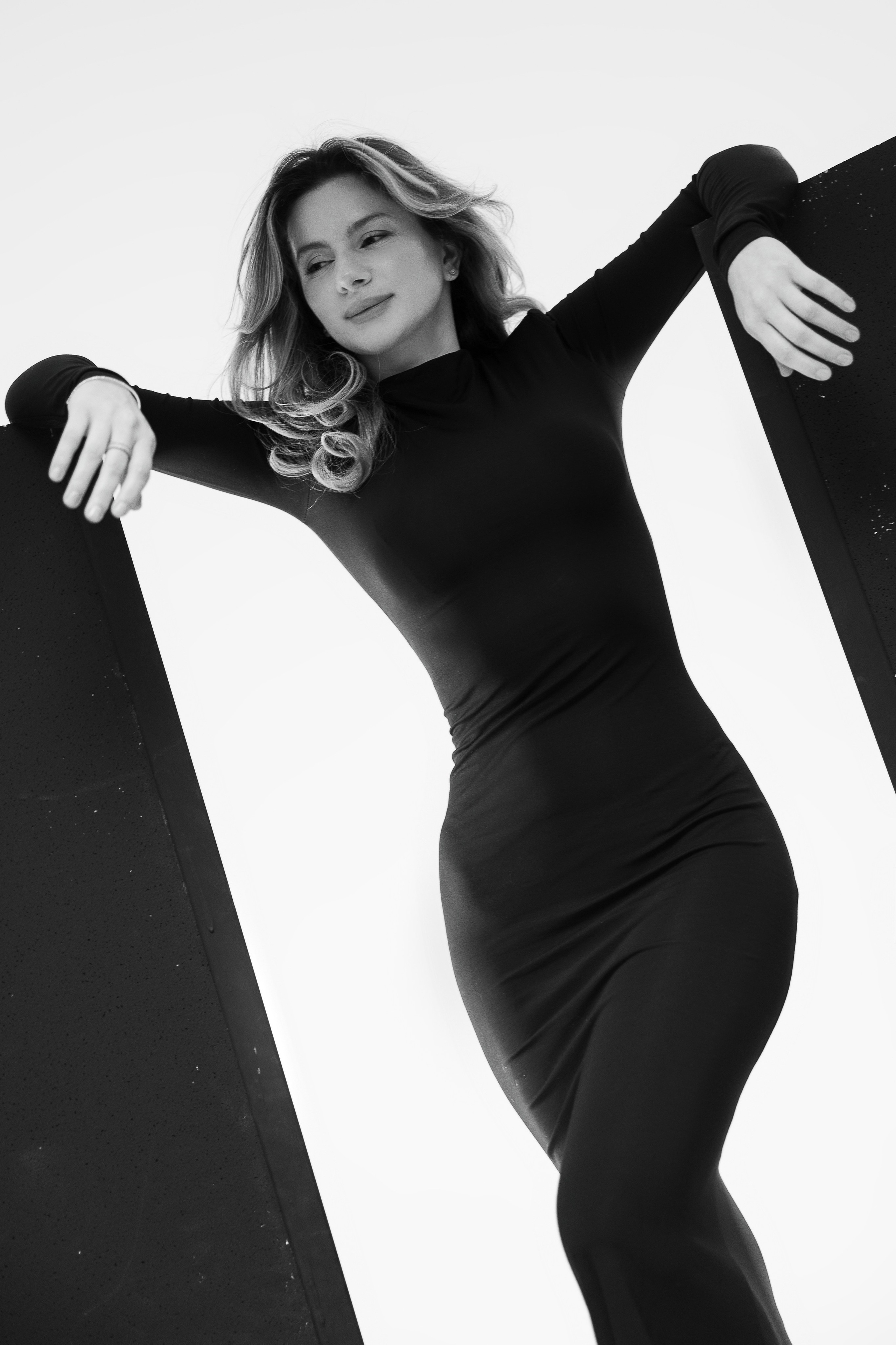 Габсат. Свадебный | Семейный фотограф