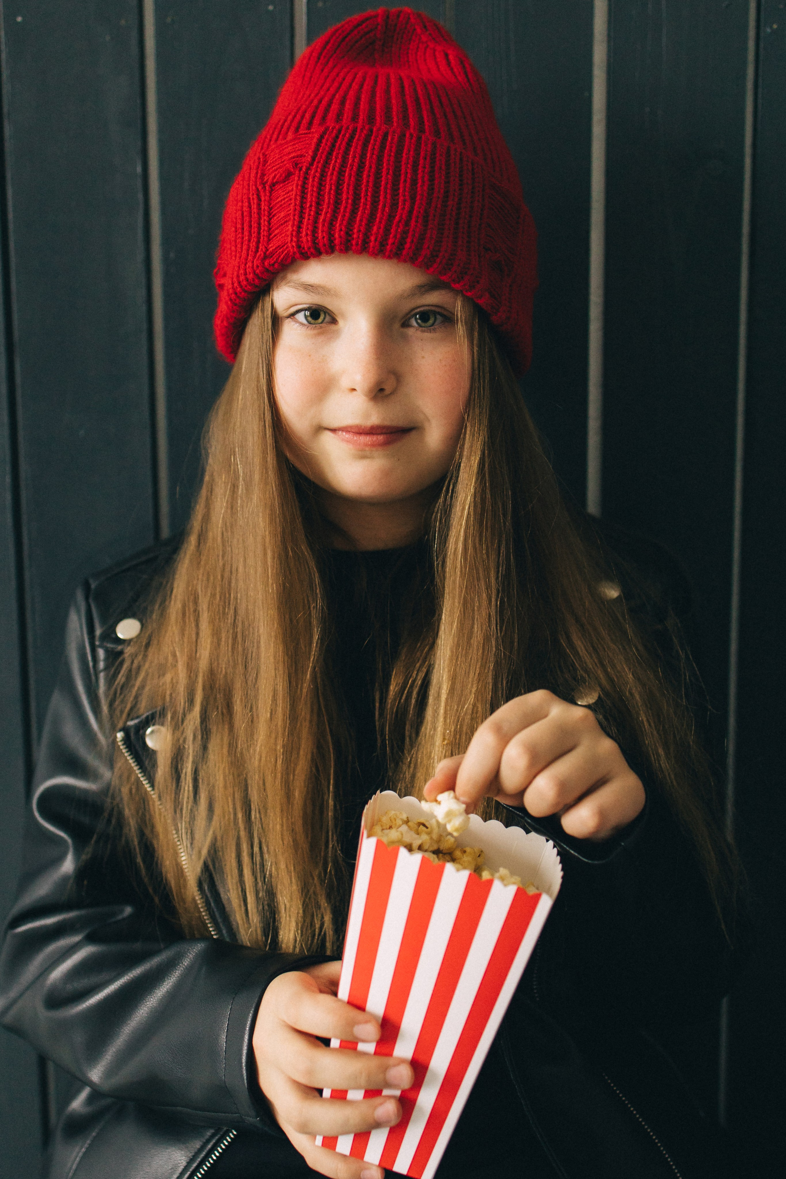 Юля и Ульяна. Фотограф в Выборге и Санкт-Петербурге Маша Гуляева