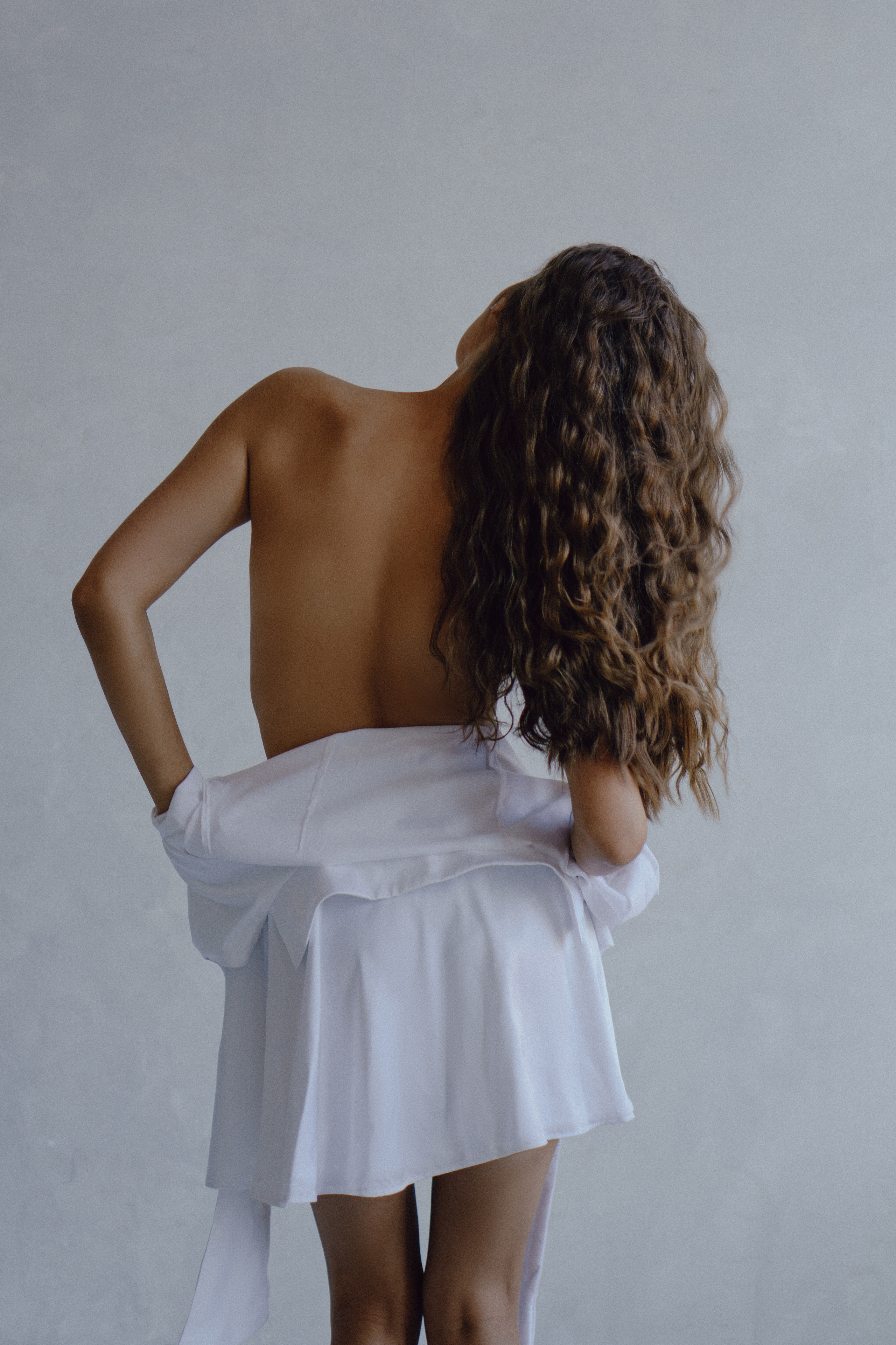 Симран. Фотограф в Санкт-Петербурге Лилия Каурова