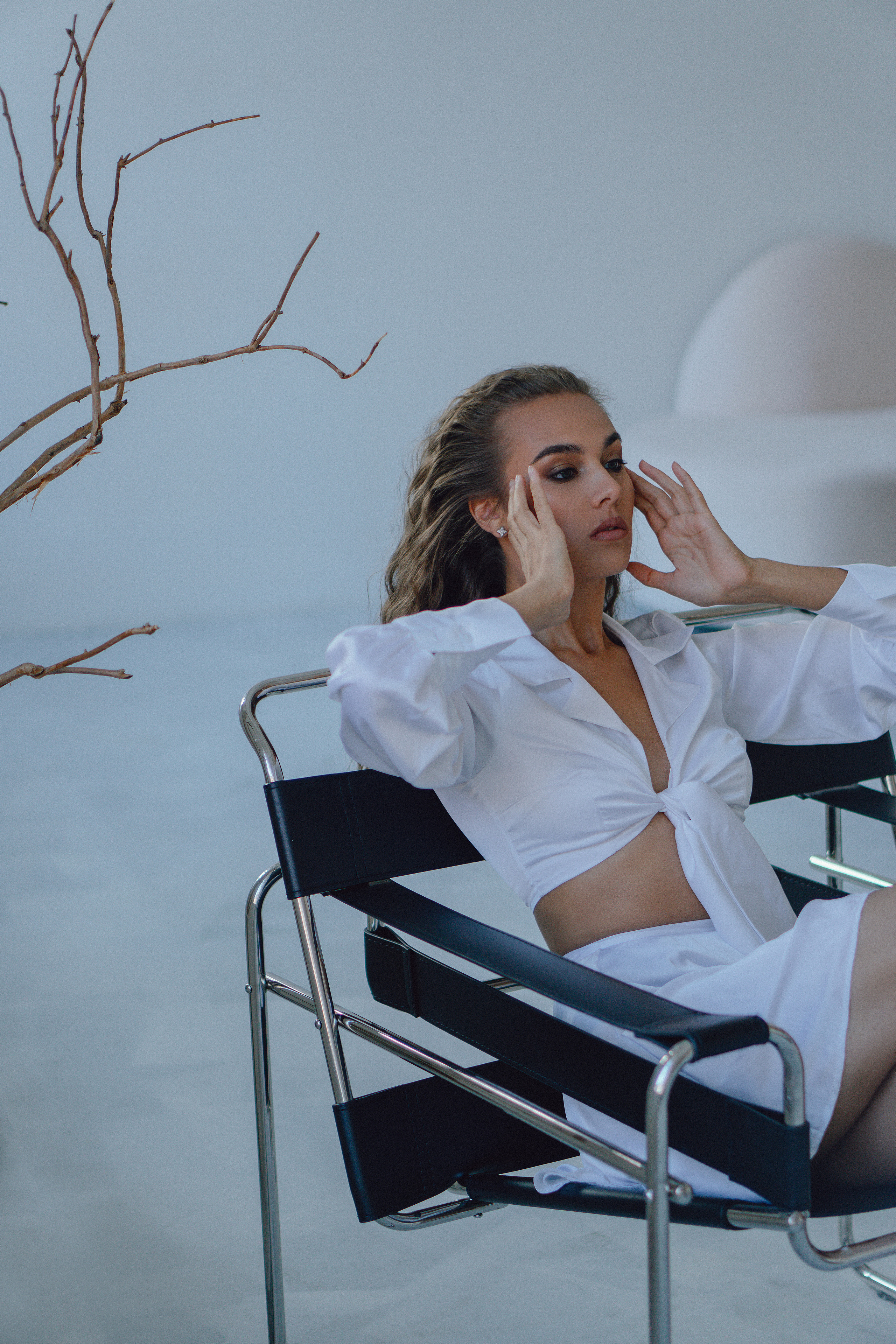 Симран. Фотограф в Санкт-Петербурге Лилия Каурова