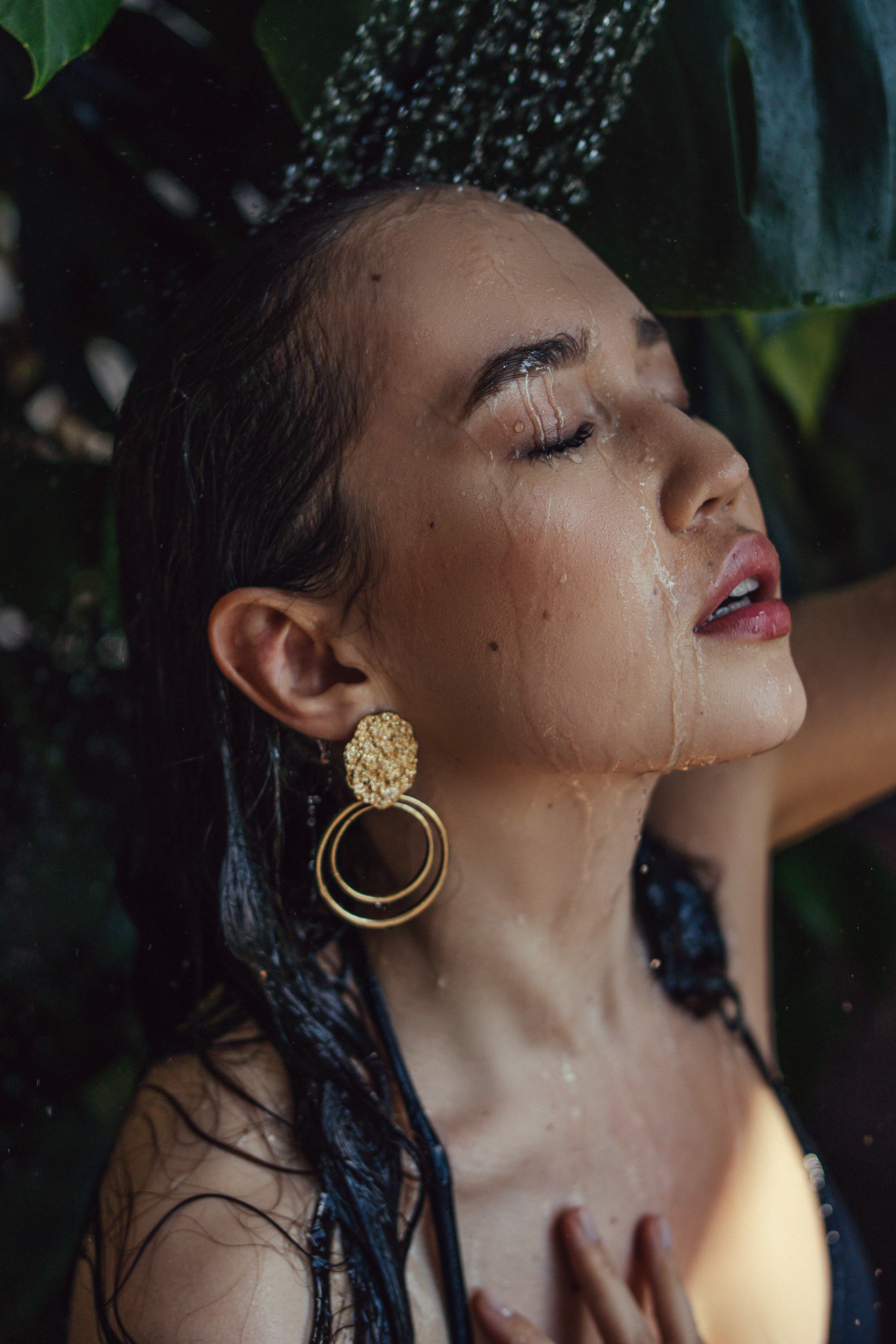 Даша. Фотограф в Санкт-Петербурге Лилия Каурова