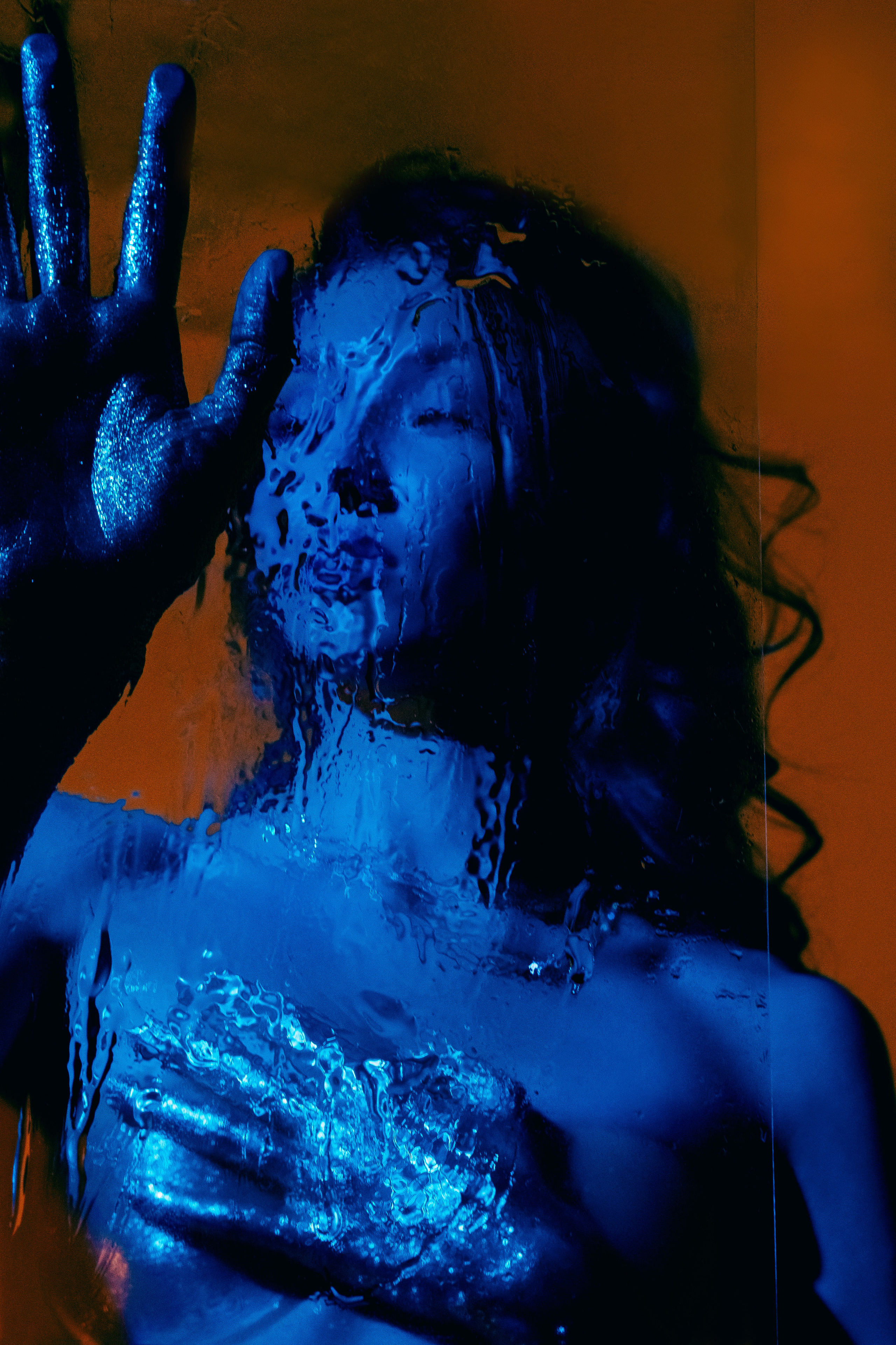 Лиза. Фотограф в Санкт-Петербурге Лилия Каурова