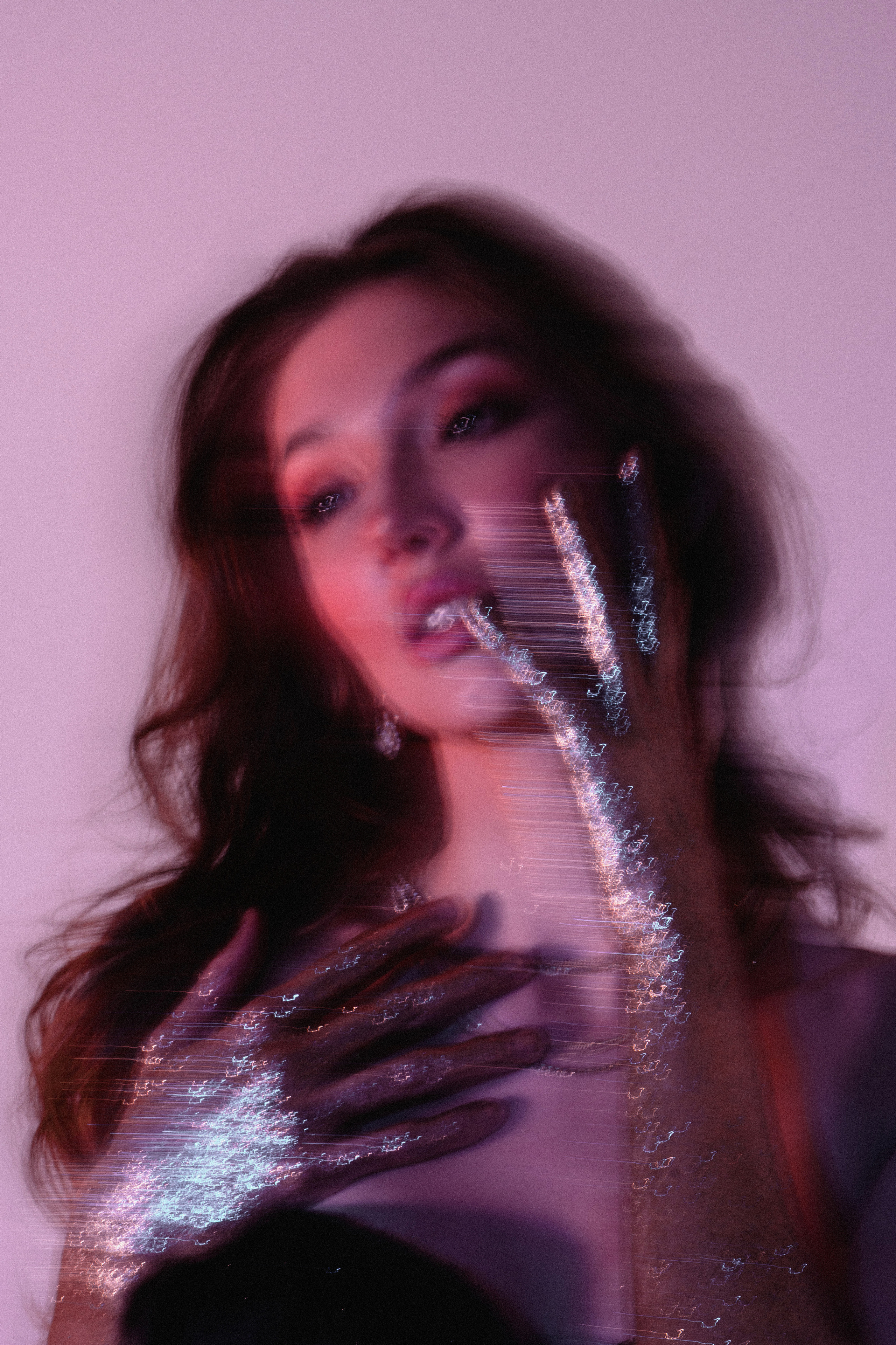 Лиза. Фотограф в Санкт-Петербурге Лилия Каурова