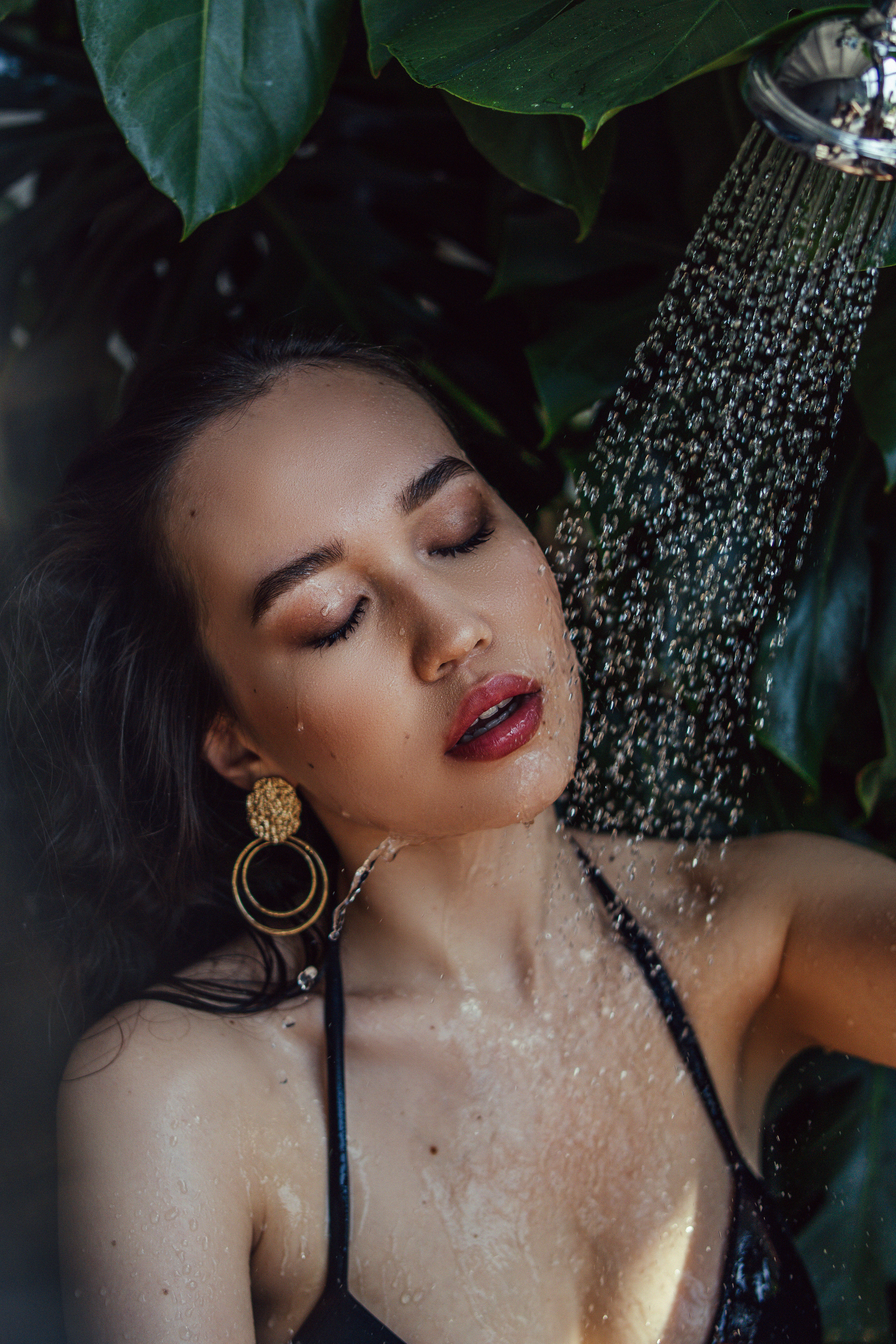 Даша. Фотограф в Санкт-Петербурге Лилия Каурова