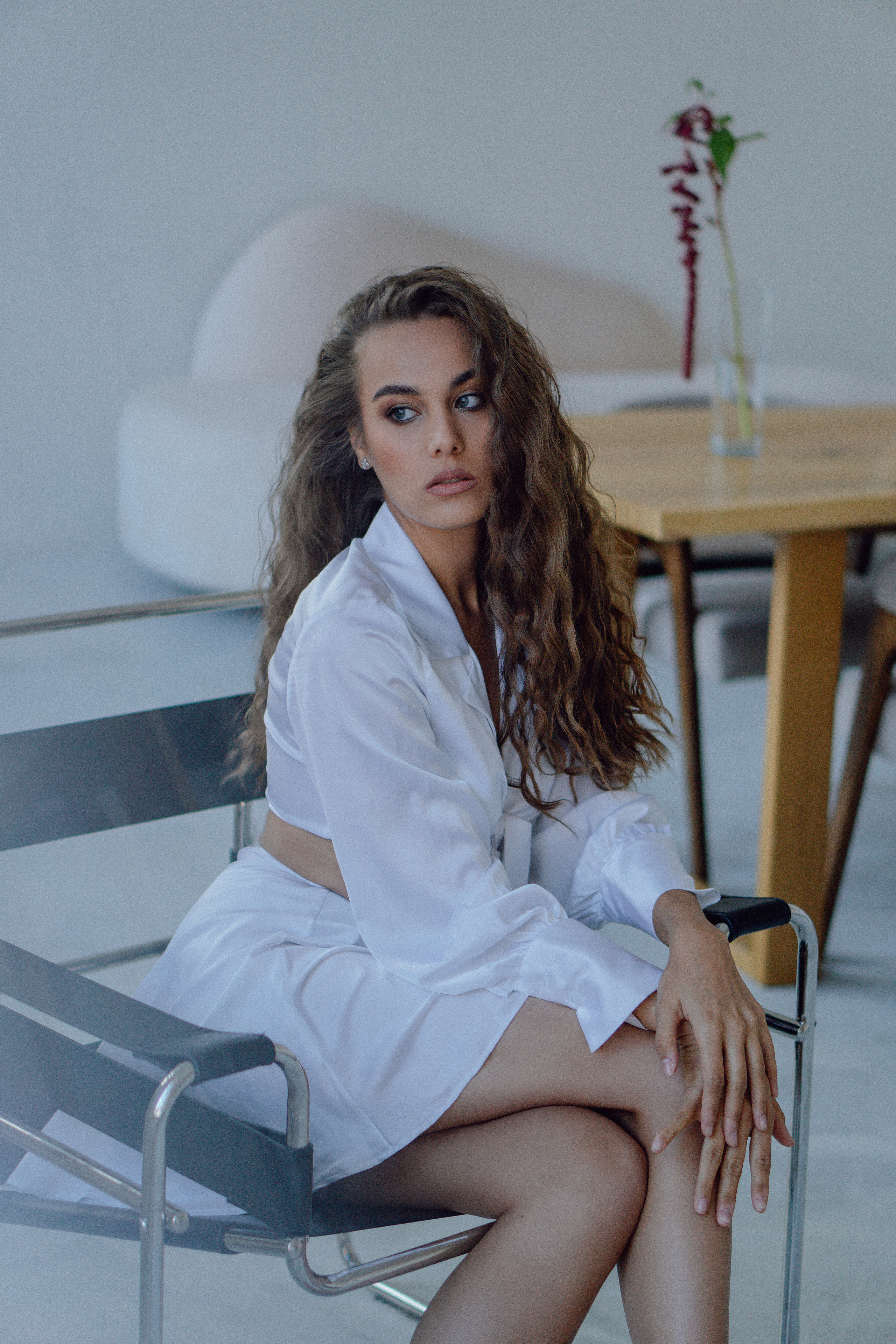 Симран. Фотограф в Санкт-Петербурге Лилия Каурова