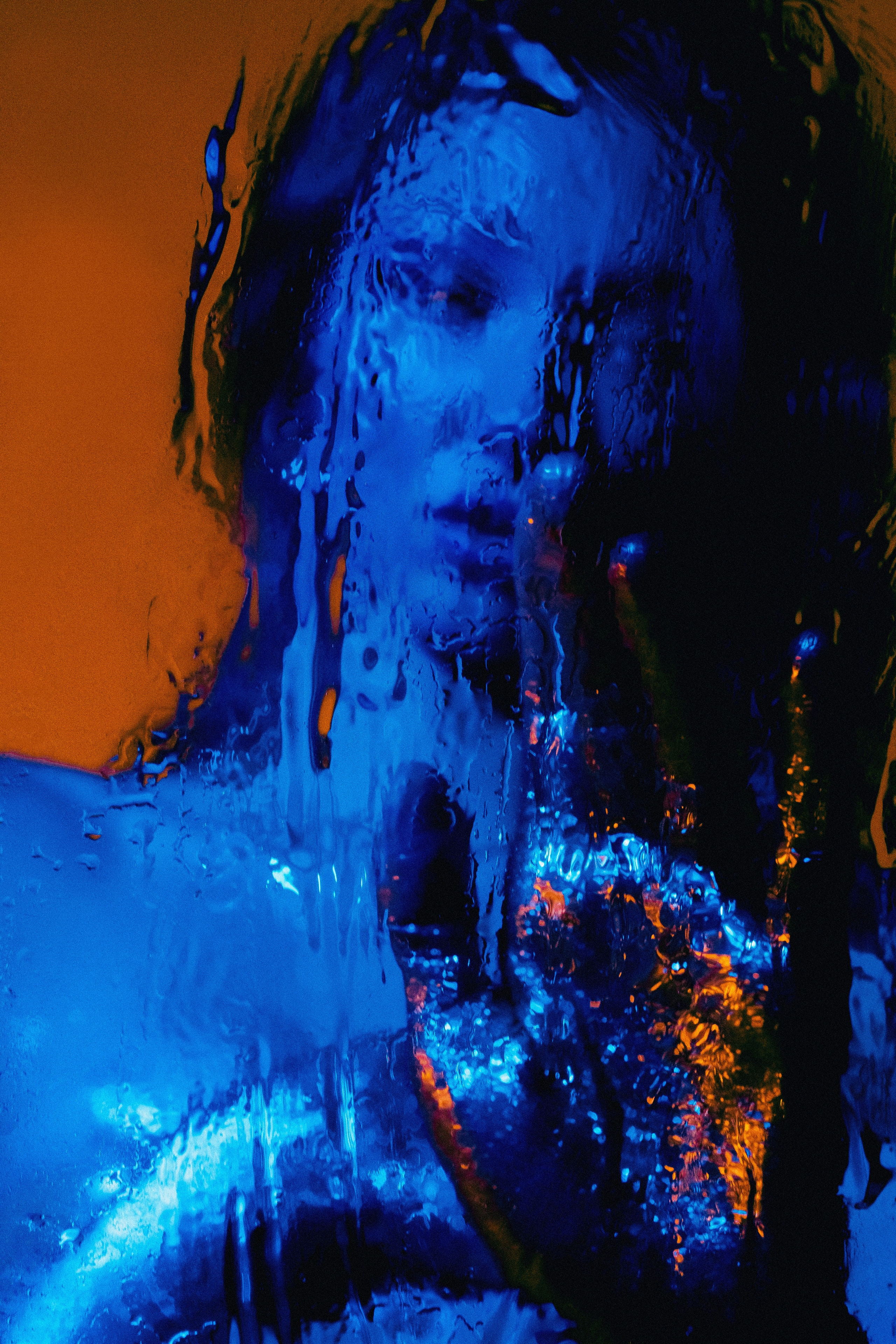 Лиза. Фотограф в Санкт-Петербурге Лилия Каурова