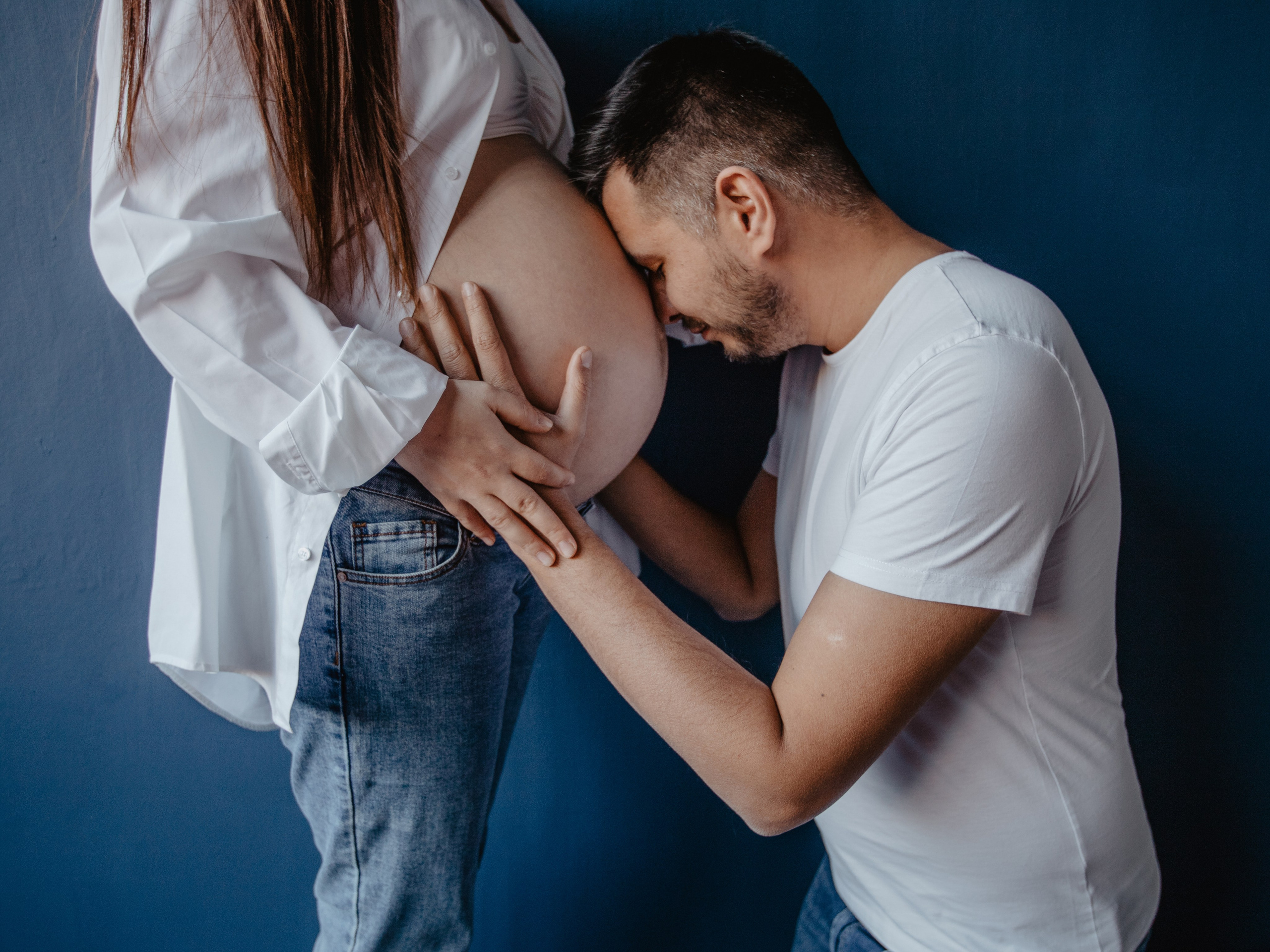 Кристина и Руслан. Семейный и детский фотограф в  г. Екатеринбурге Холодова Юлия