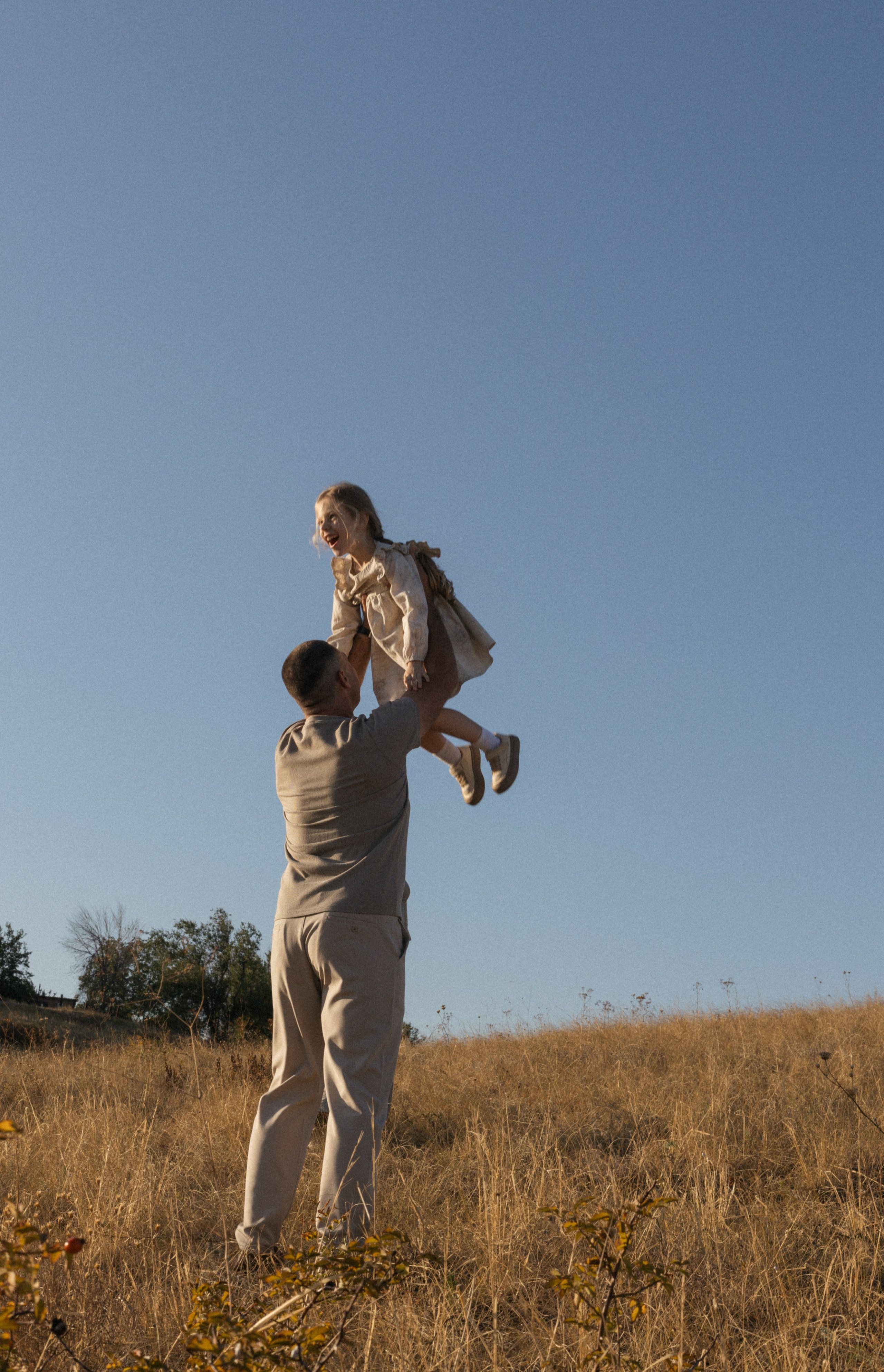 Женский и семейный фотограф в Ростове-на-Дону Кристина Ластович
