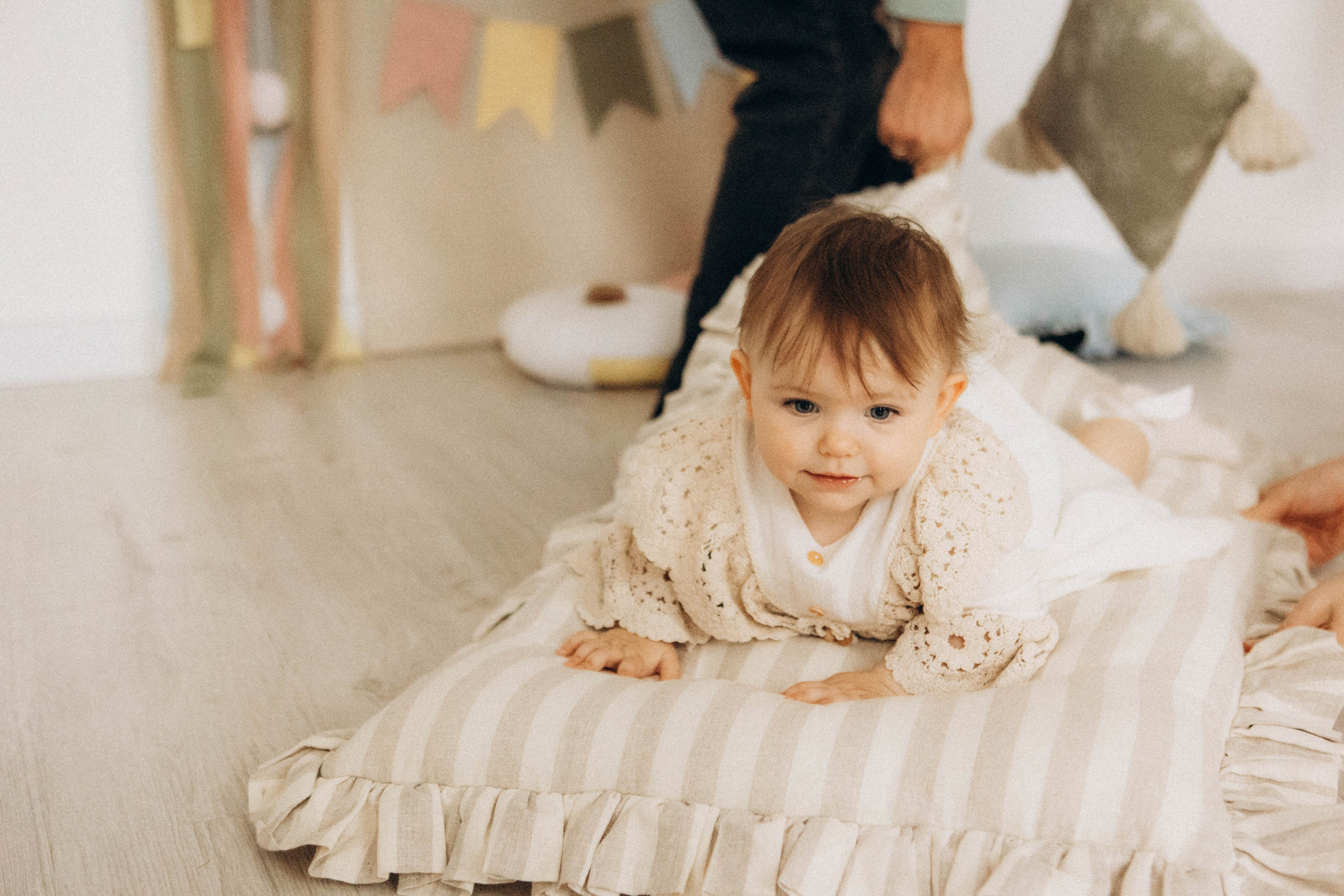 Коралина. Наталья Косьянова. Ваш фотограф. Москва