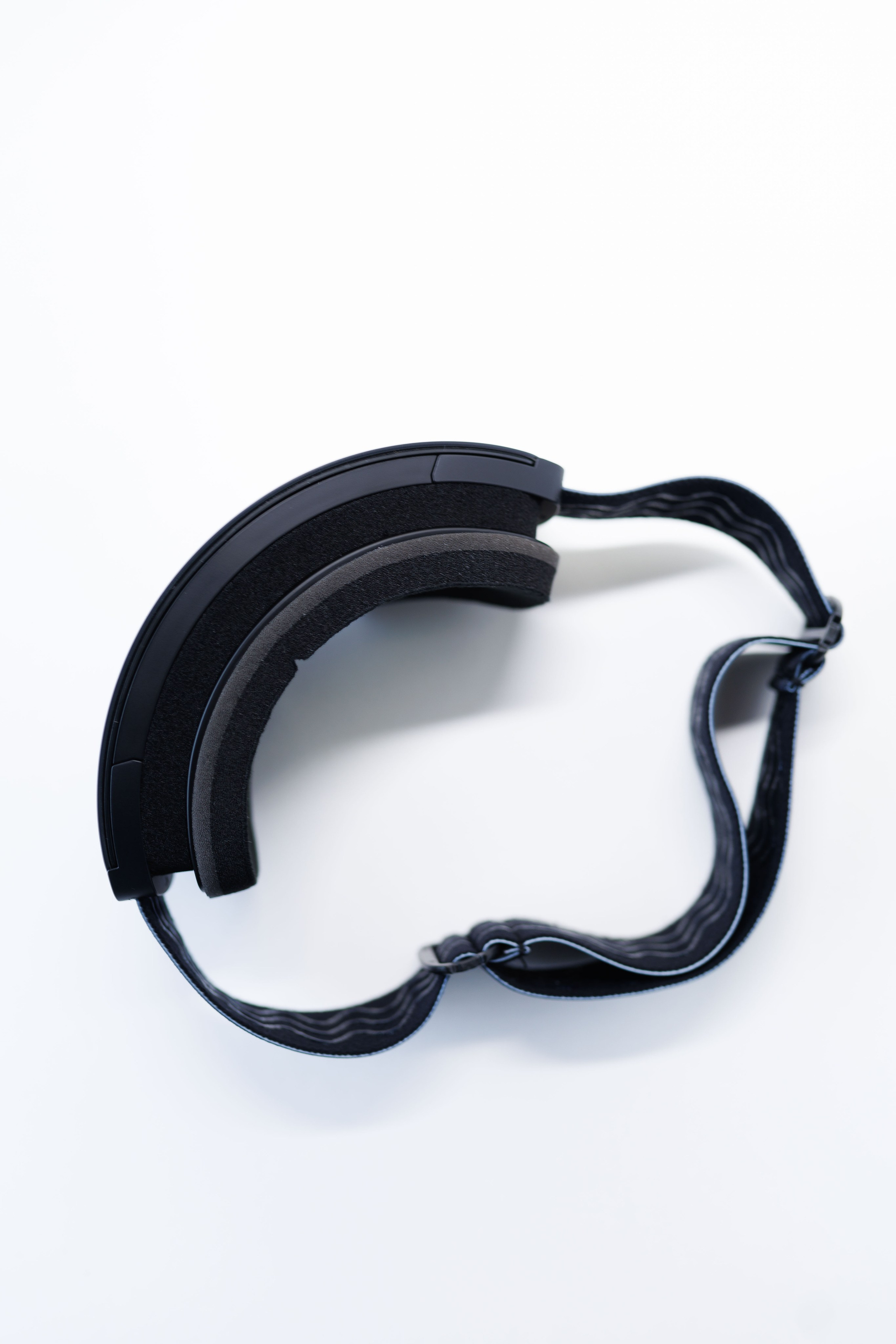 CAMDEROFAST, маркетплейс. Бизнес фотограф Ижевск — Назаров Роман