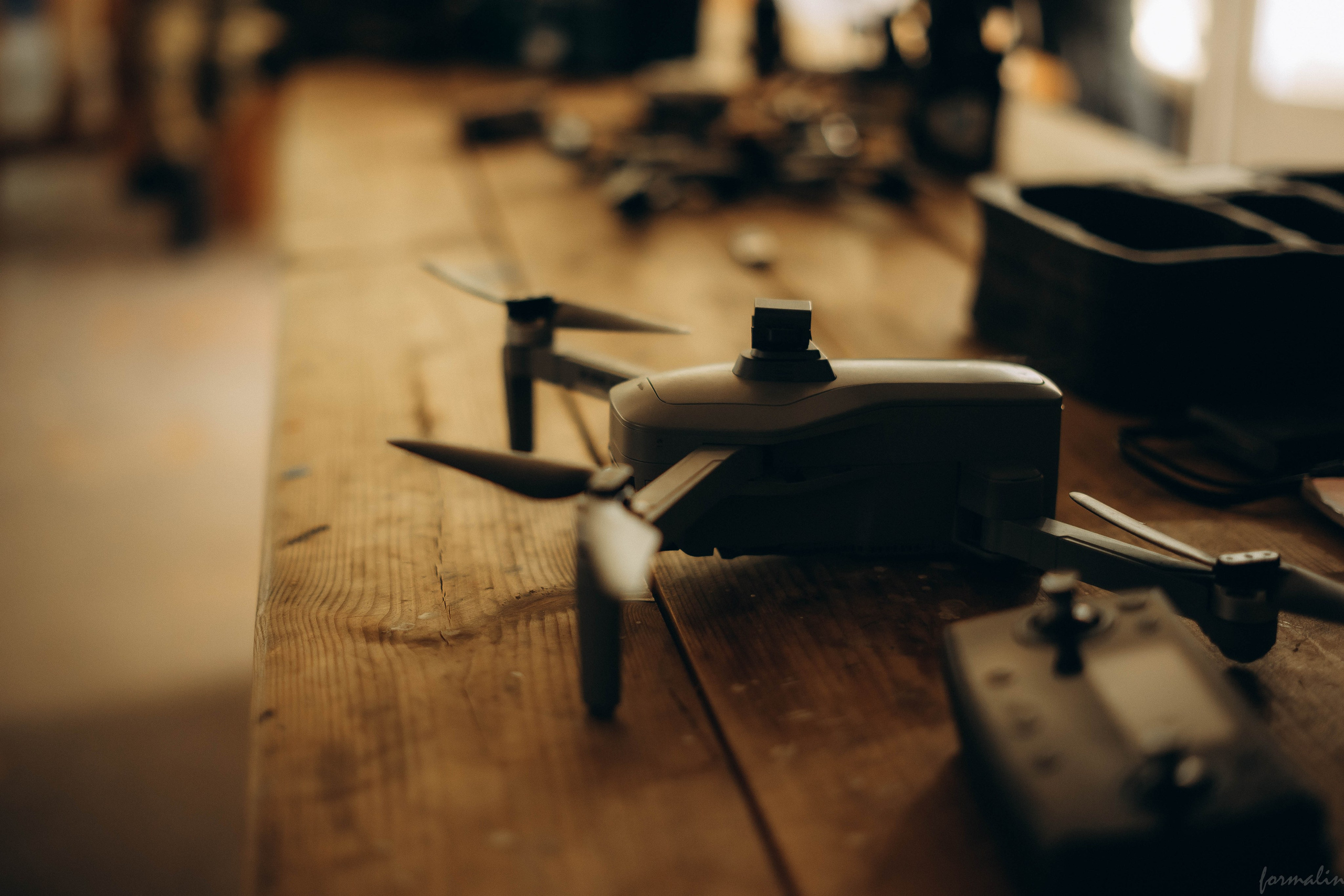 Военно-патриотические сборы. Алиса Никитцова | Фотограф в Казани