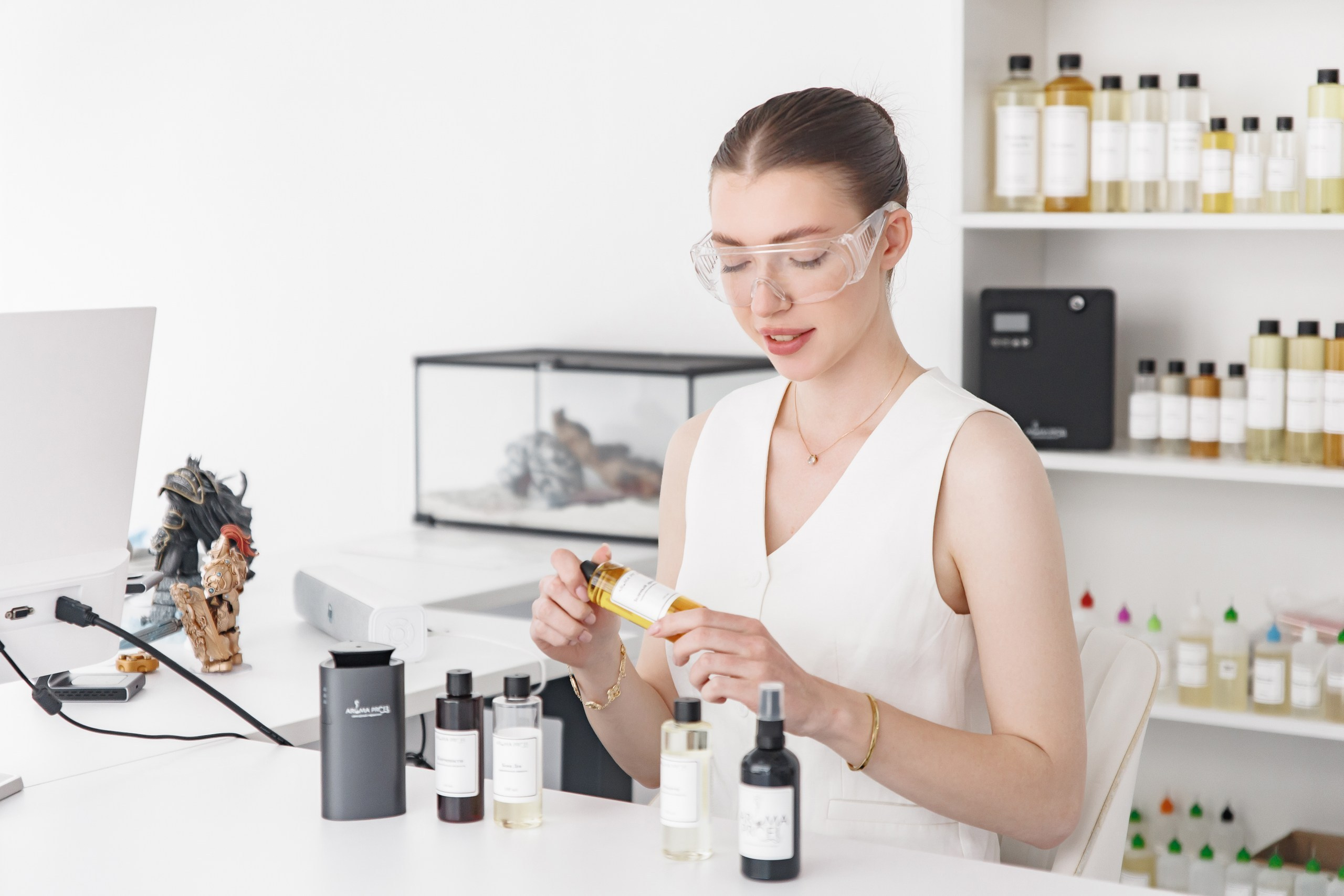 Фотограф для маркетплейсов — Москва и Екатеринбург, предметная съёмка. Свадебный фотограф в Москве | Антон Матвеев