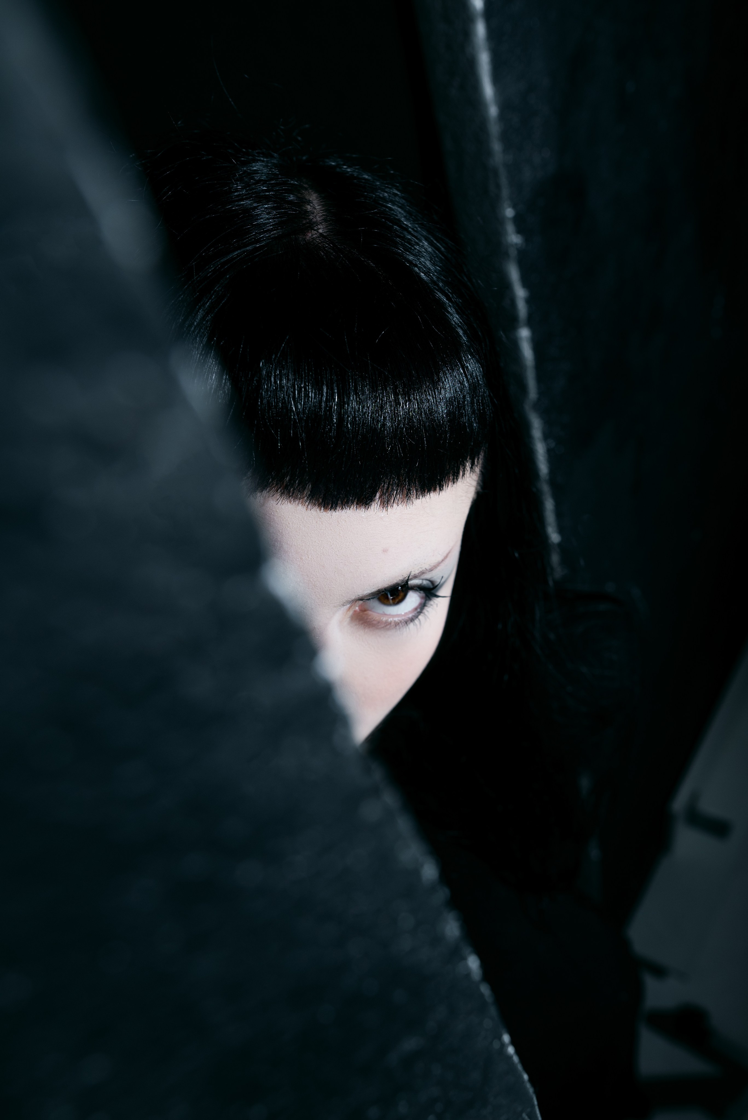 Лика. KUPTSOVA FOTO