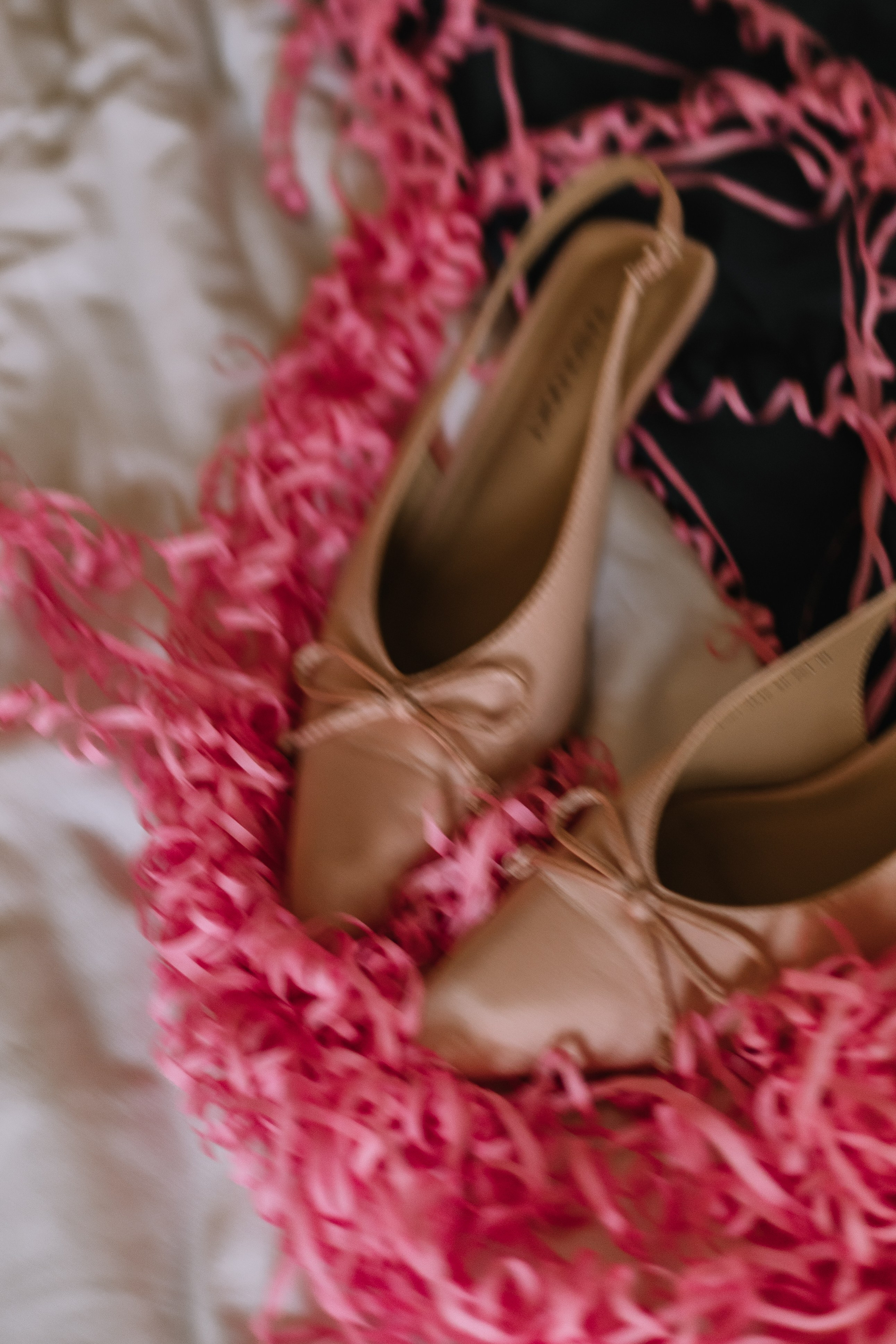 Галина и Игорь. Свадебный фотограф Юлия Галкина Ростов на Дону