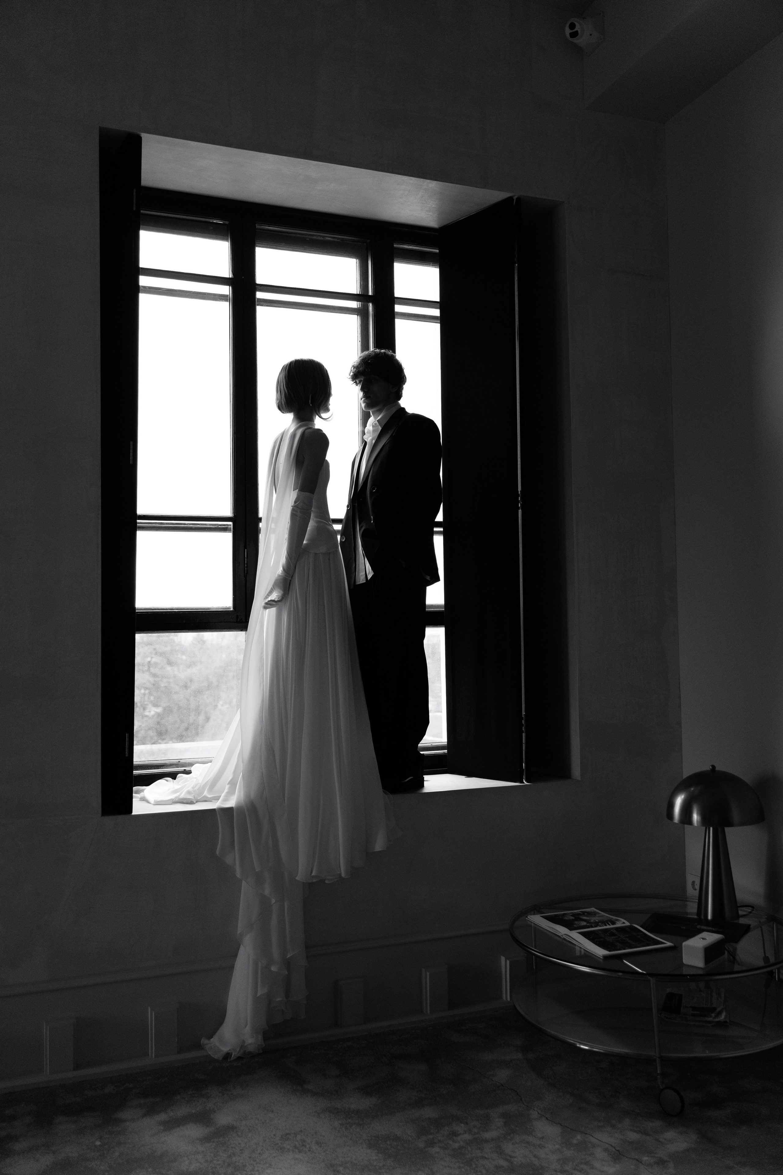 Свадебная съемка. Свадебный фотограф Юлия Галкина Ростов на Дону