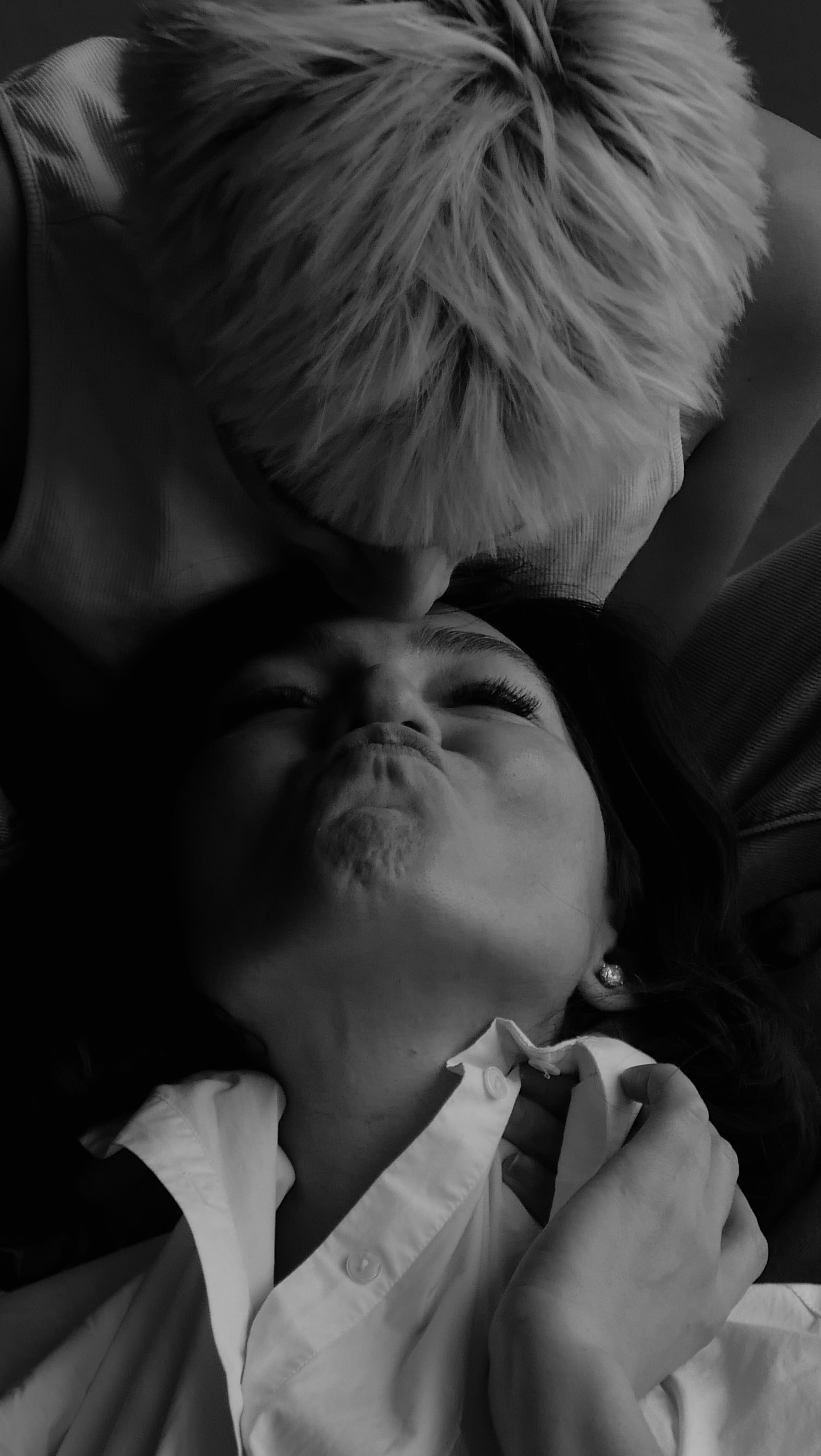 Семейная съемка