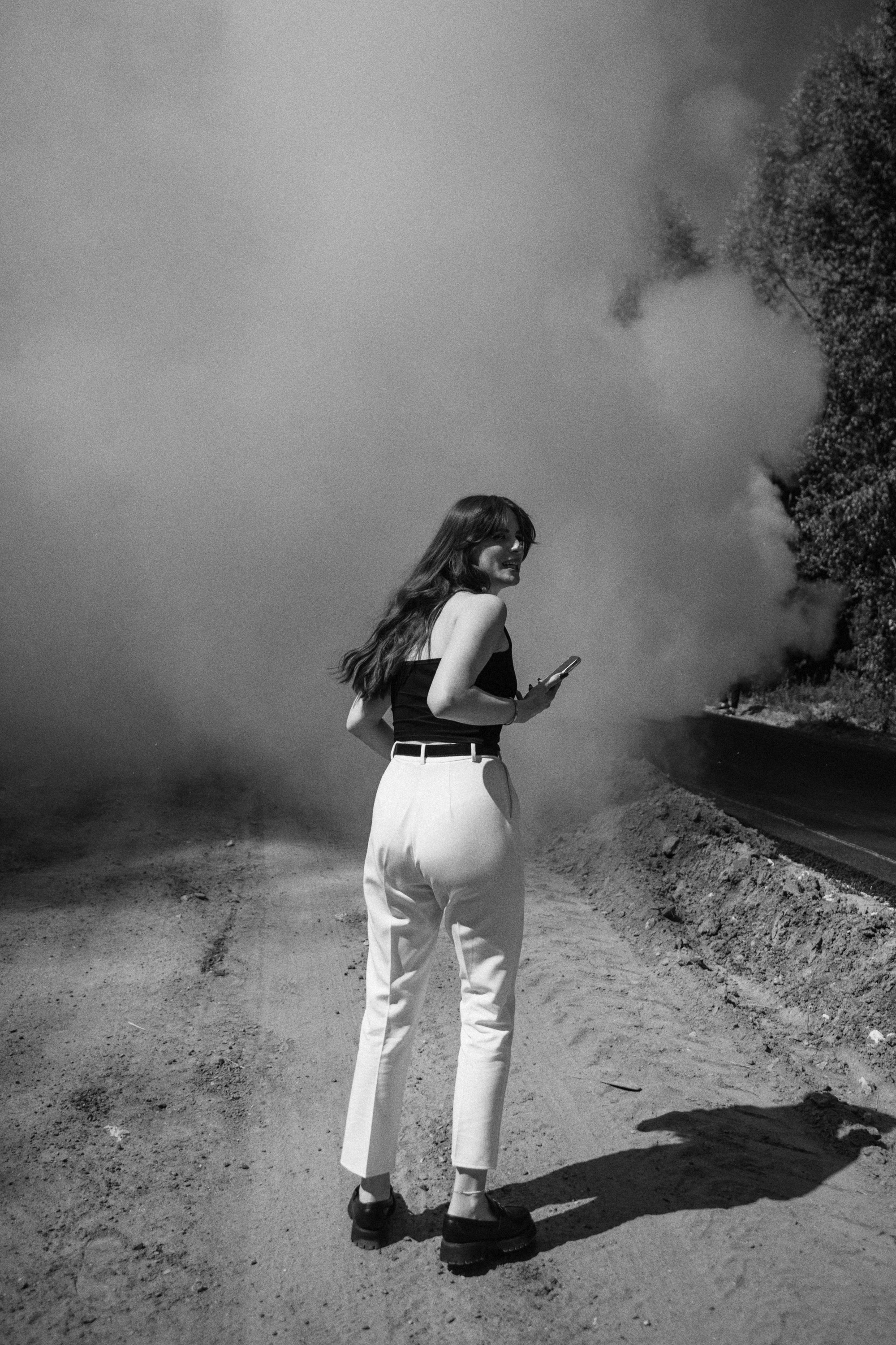 Таня и Вова. Фотограф Смоляк Алена