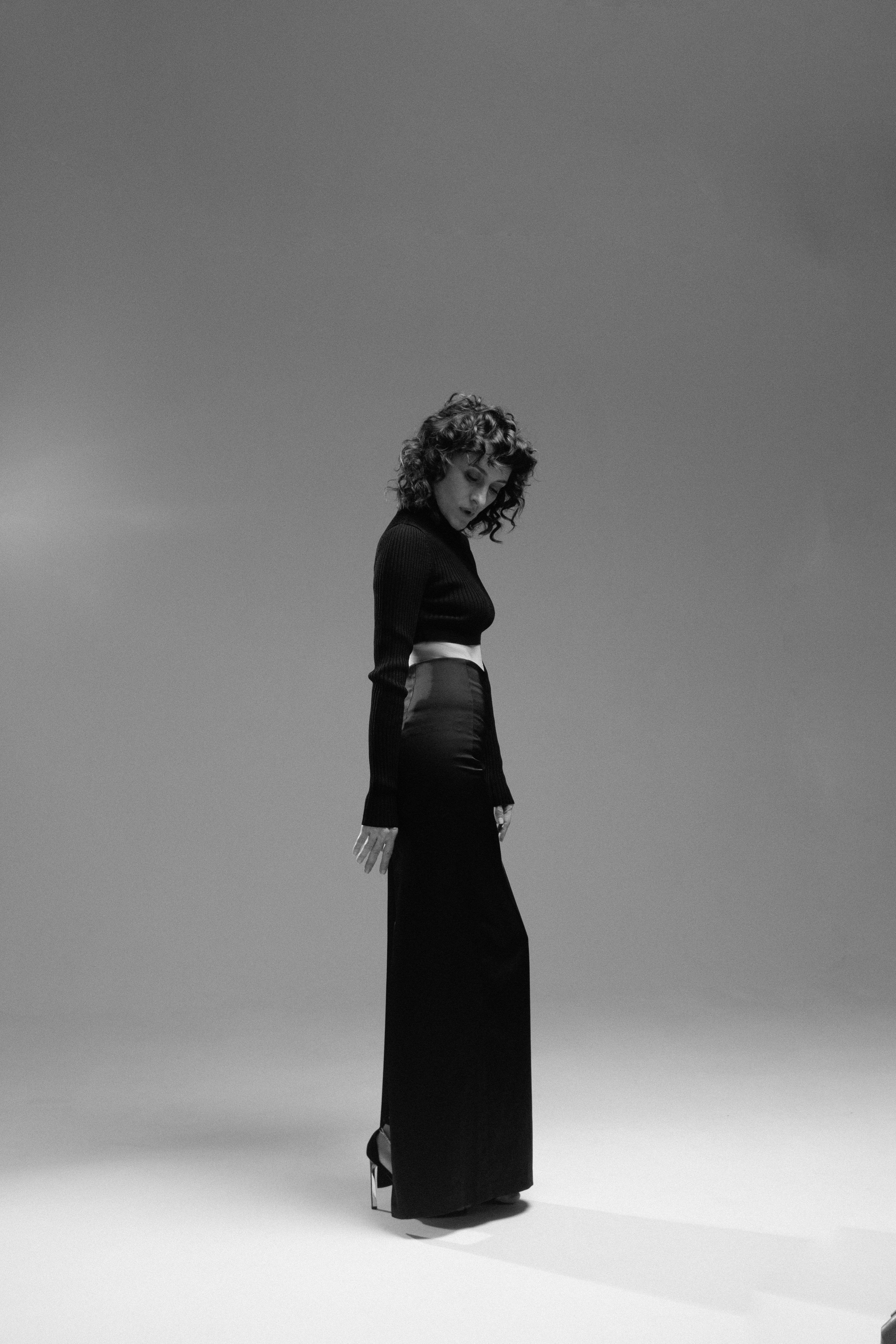 Фотограф Арина Кузнецова