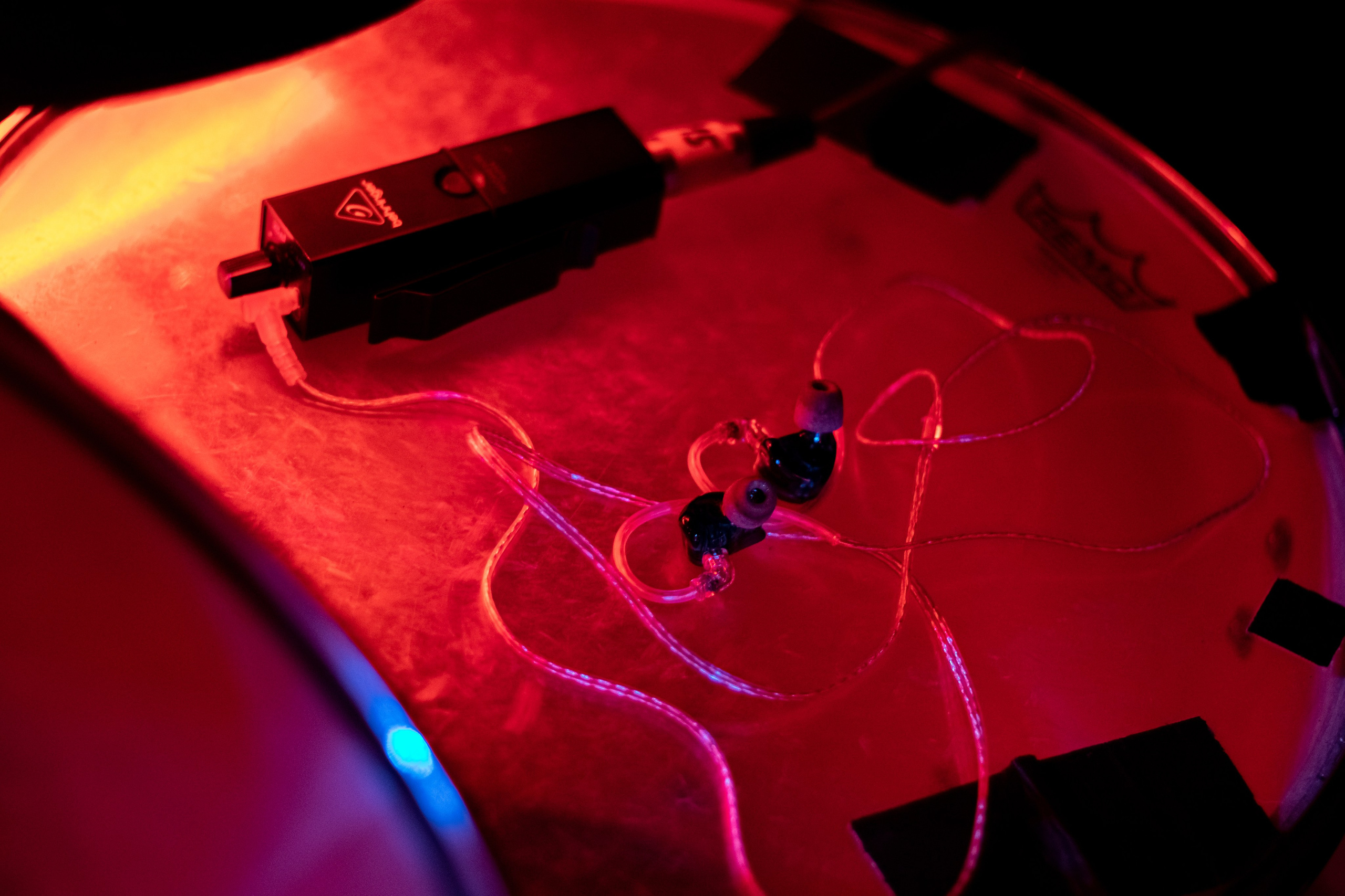 Green Stone 13 лет. Портретный и пейзажный фотограф Никита Павлов