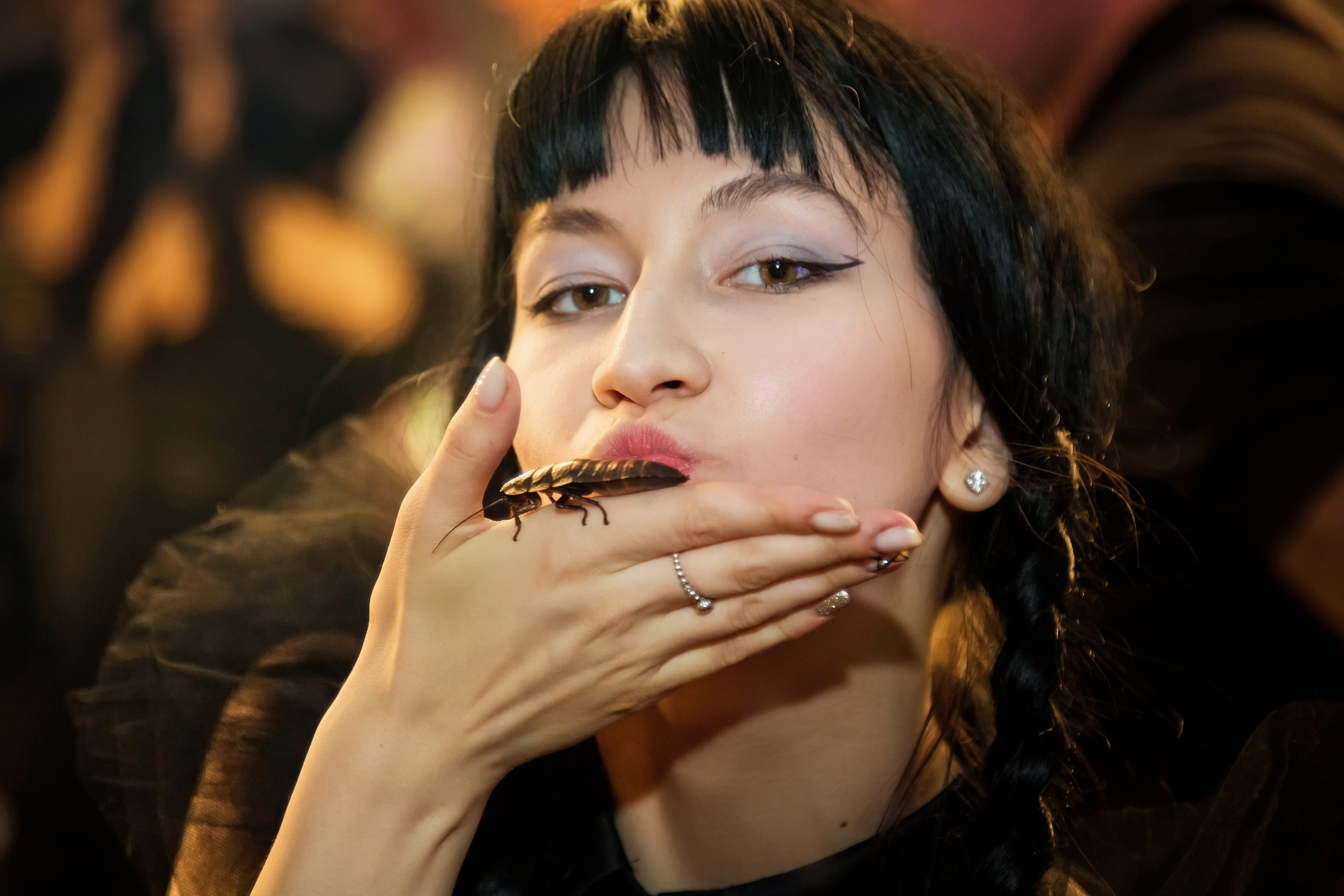 . Фотограф в Москве и Одинцово