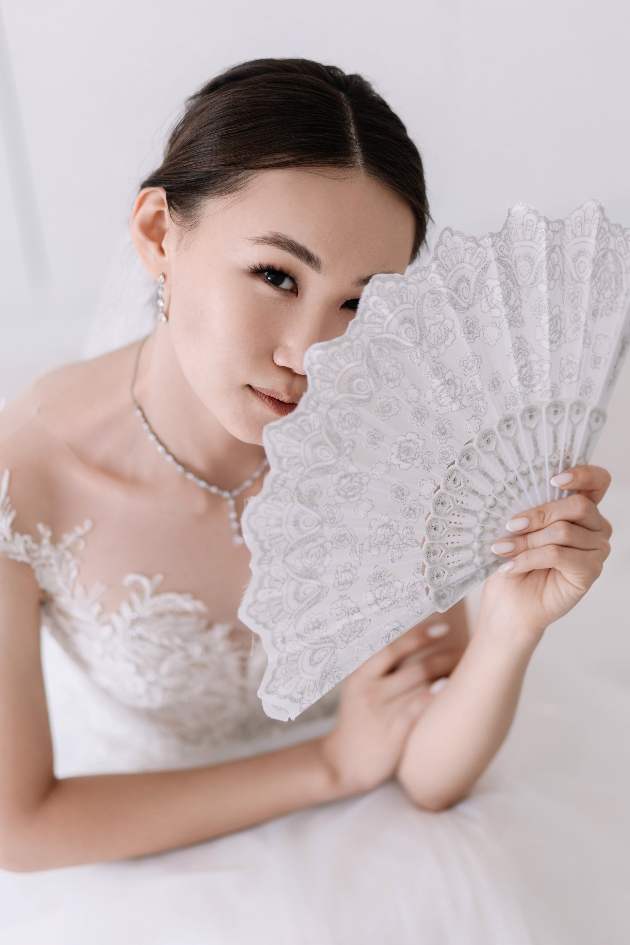 Свадебный и семейный фотограф в Элисте Лиджик Сарлов