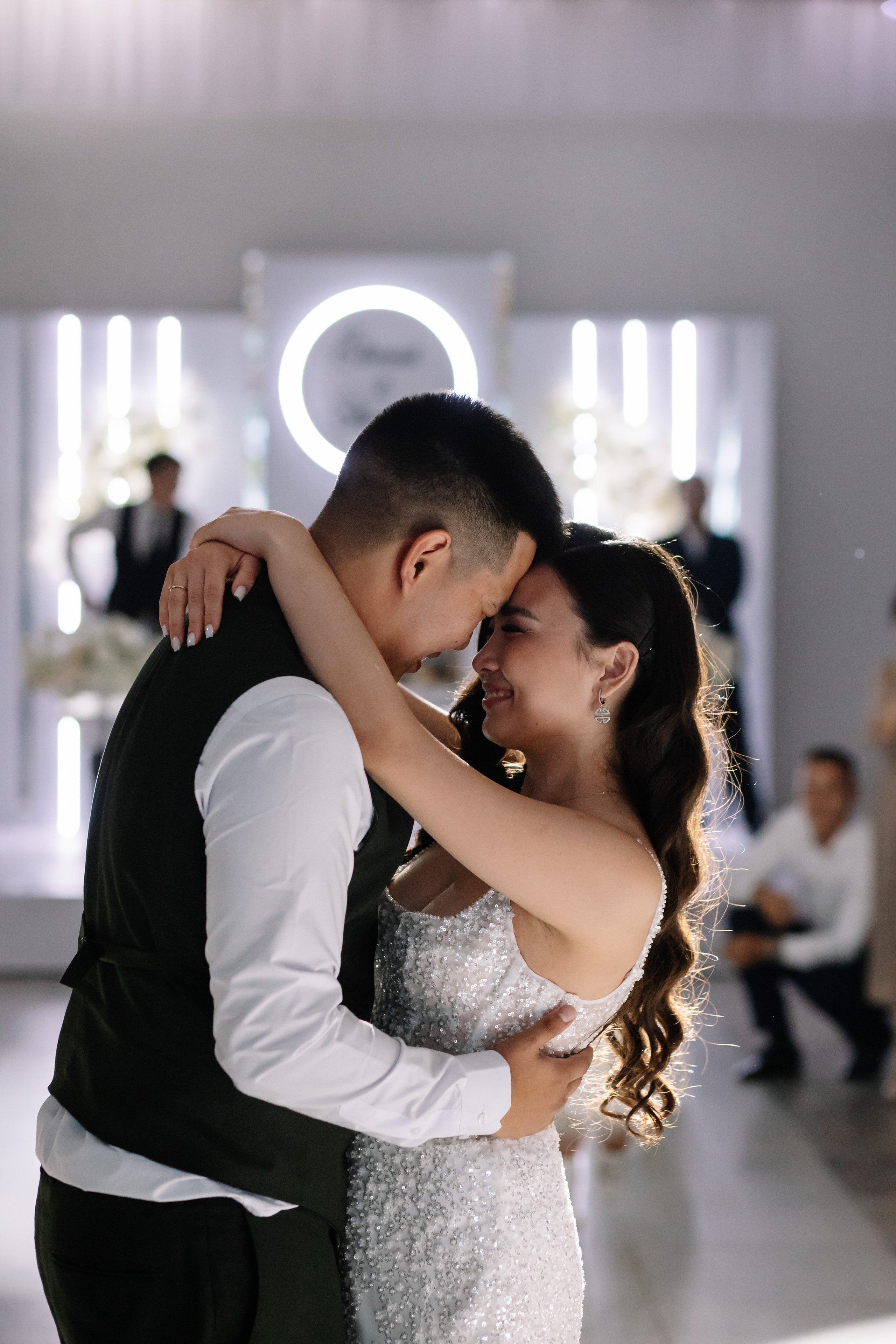 Свадебный и семейный фотограф в Элисте Лиджик Сарлов