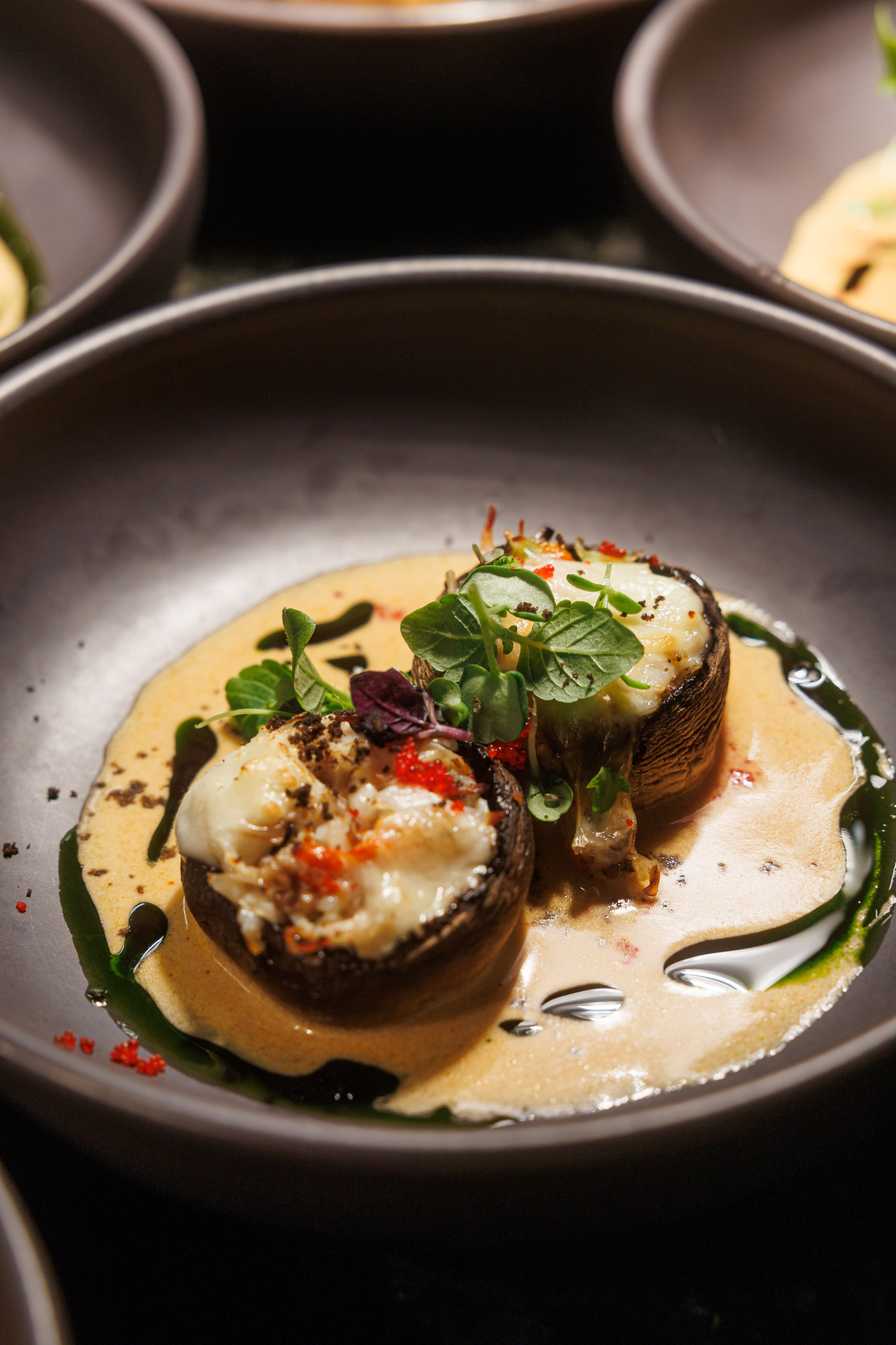 Мгновения. Андрей Риттер Репортажный идейный портретный фотограф Сахалина