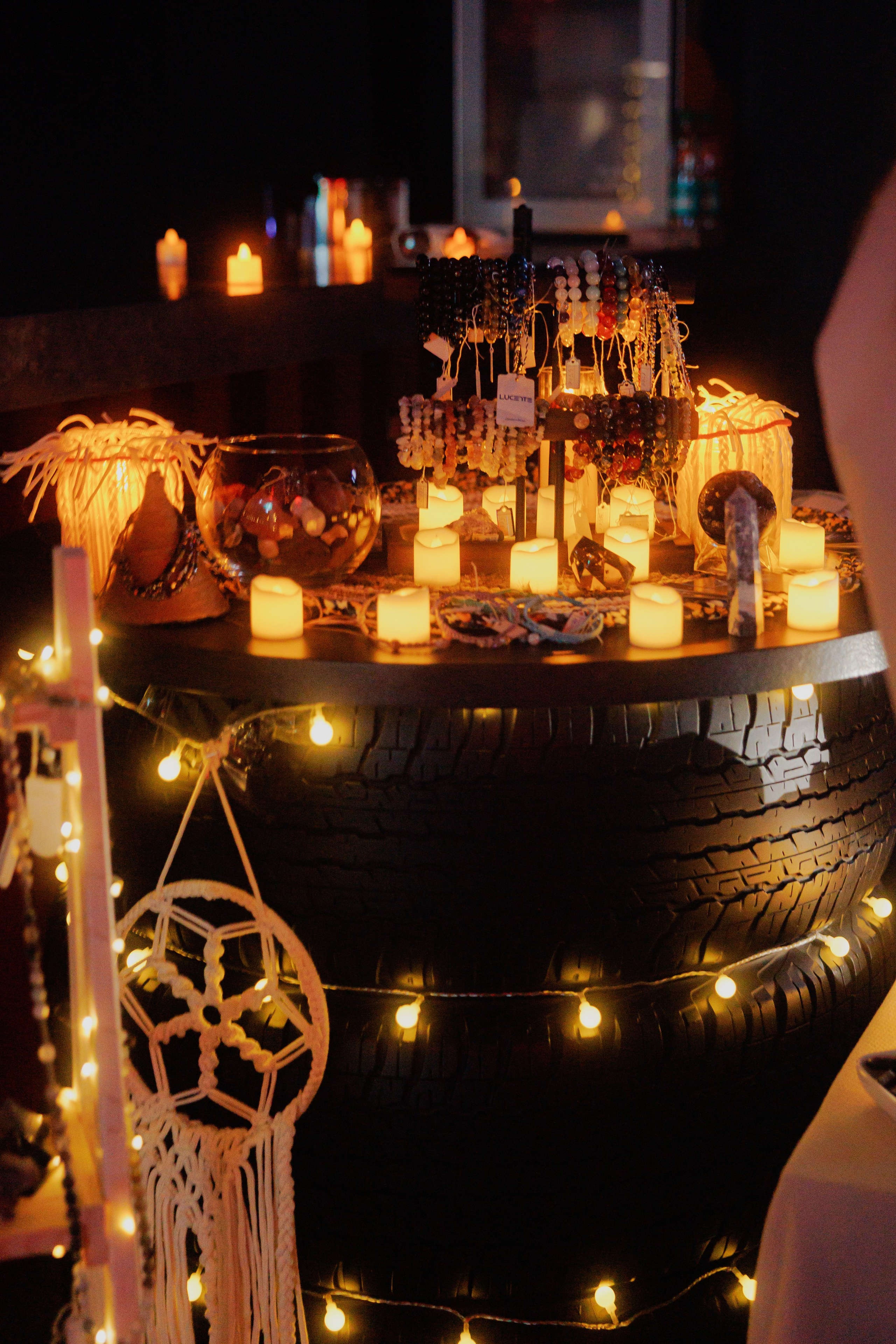 Мгновения. Андрей Риттер Репортажный идейный портретный фотограф Сахалина