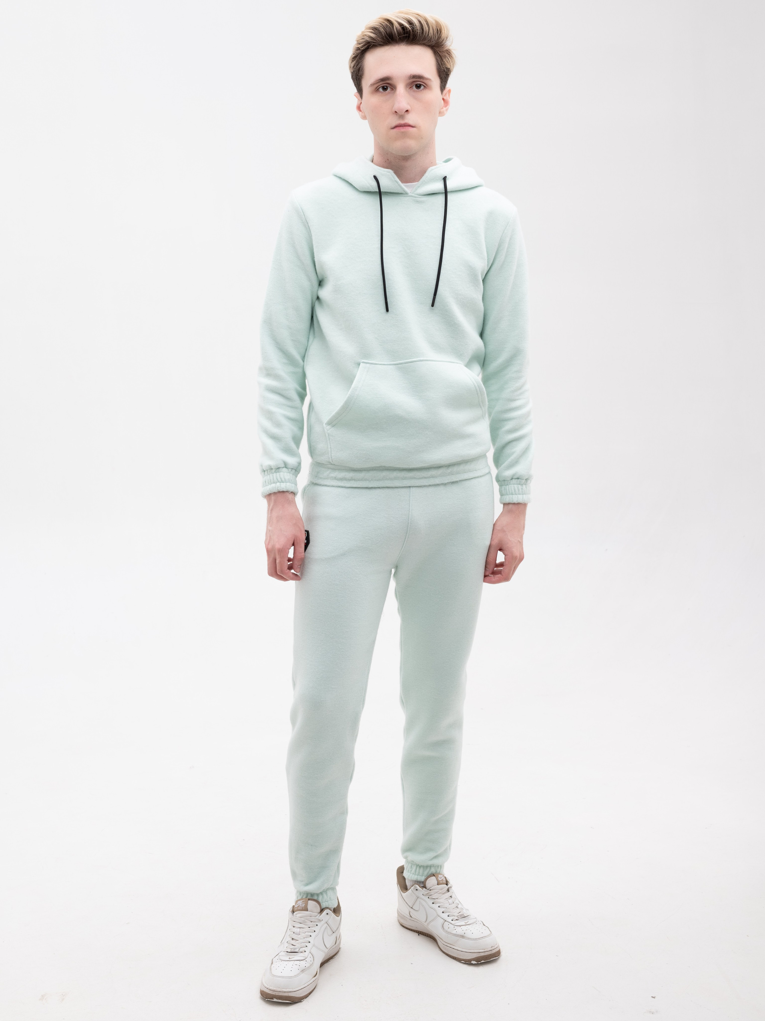 Мужские вещи 3. Предметный фотограф, фото для маркетплейсов Пятигорск, КМВ