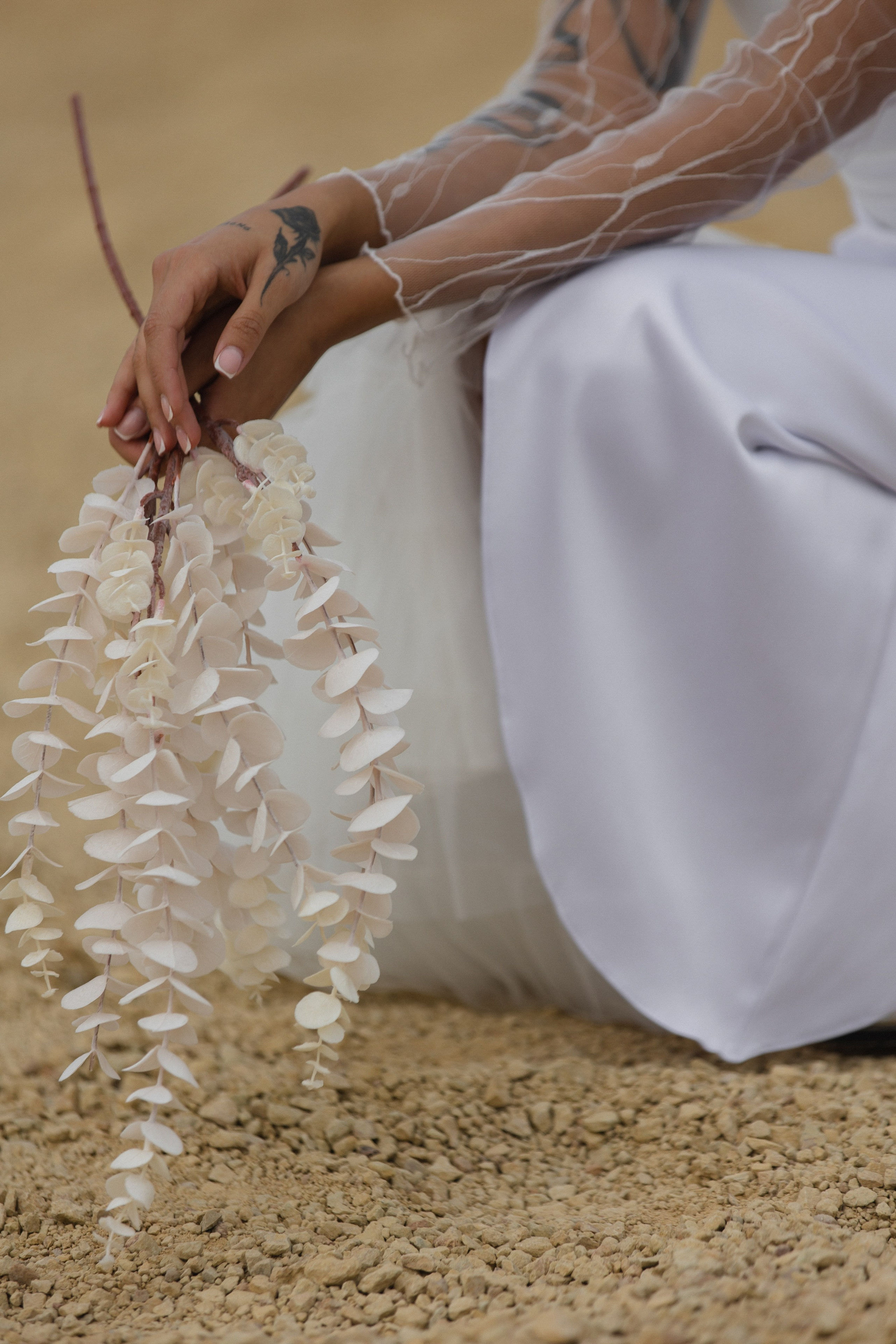 Портретная съемка в Санкт-Петербурге. Свадебный и репортажный фотограф в Санкт-Петербурге | Михаил Песиков