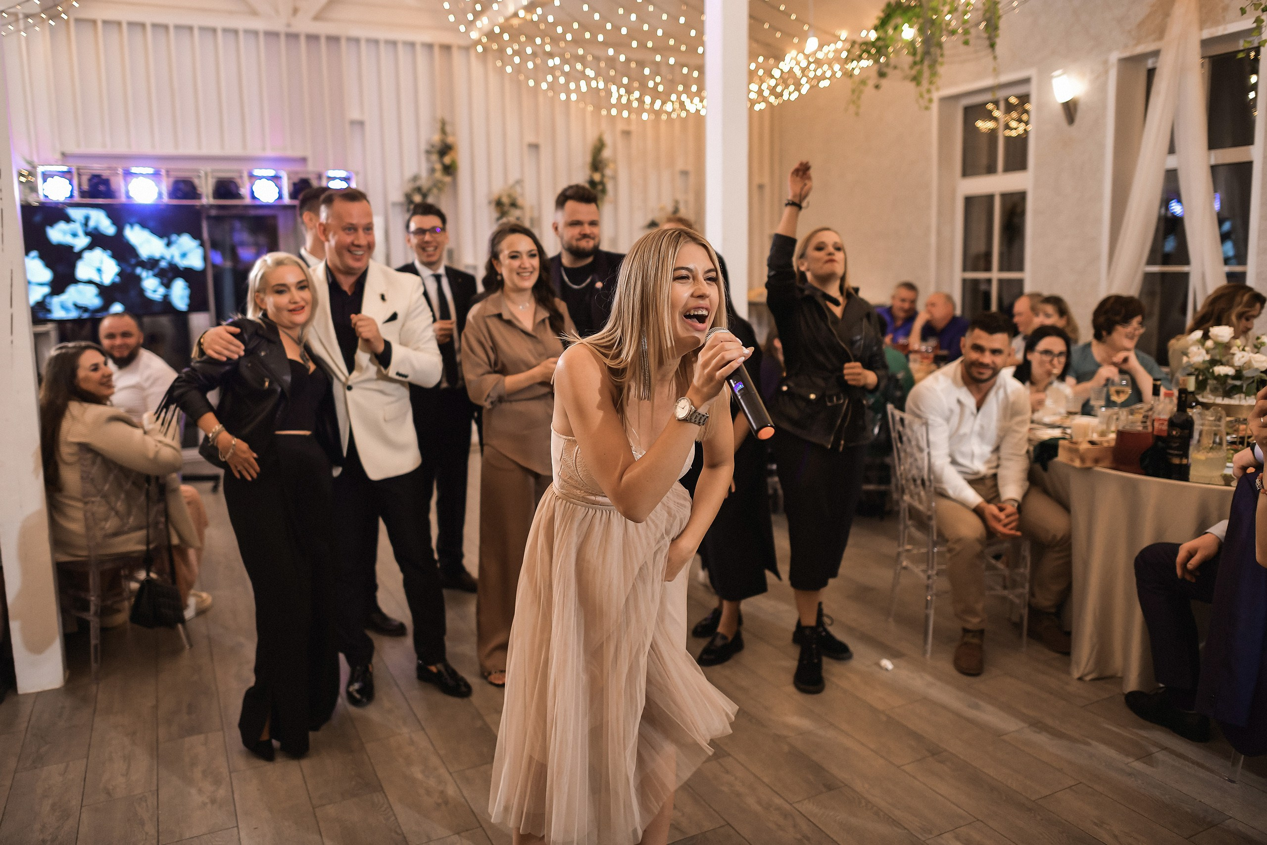 Пример полной отдачи фотографий со свадьбы. 📸 Свадебный и семейный фотограф в Красноярске Тихомиров Евгений | 17 лет опыта | 800+ свадеб