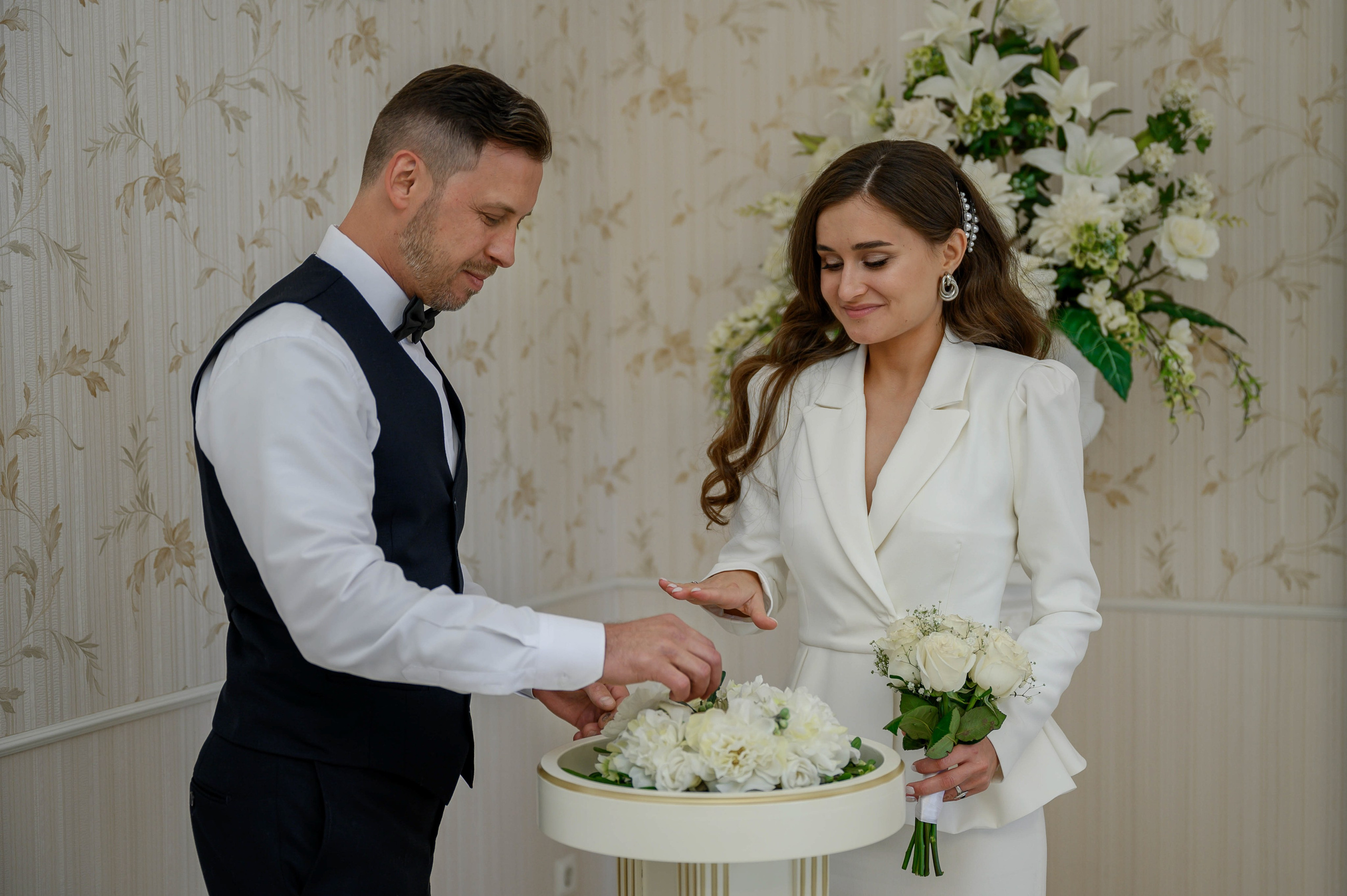 Фотограф Кингисепп, Фотограф Сестрорецк Ирэн Лисица