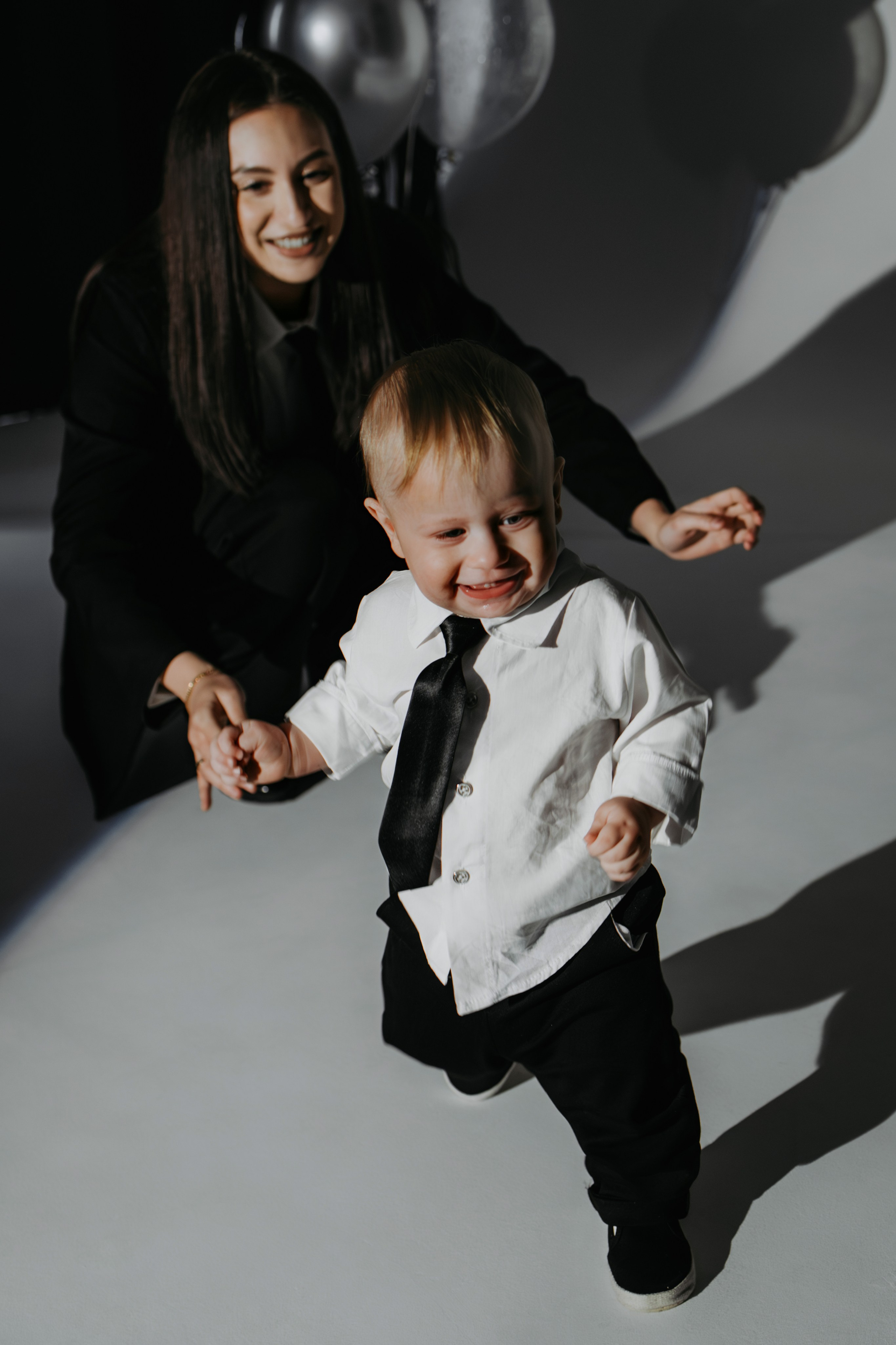 Александр и Виктория. Свадебный и семейный фотограф Александр Волосник