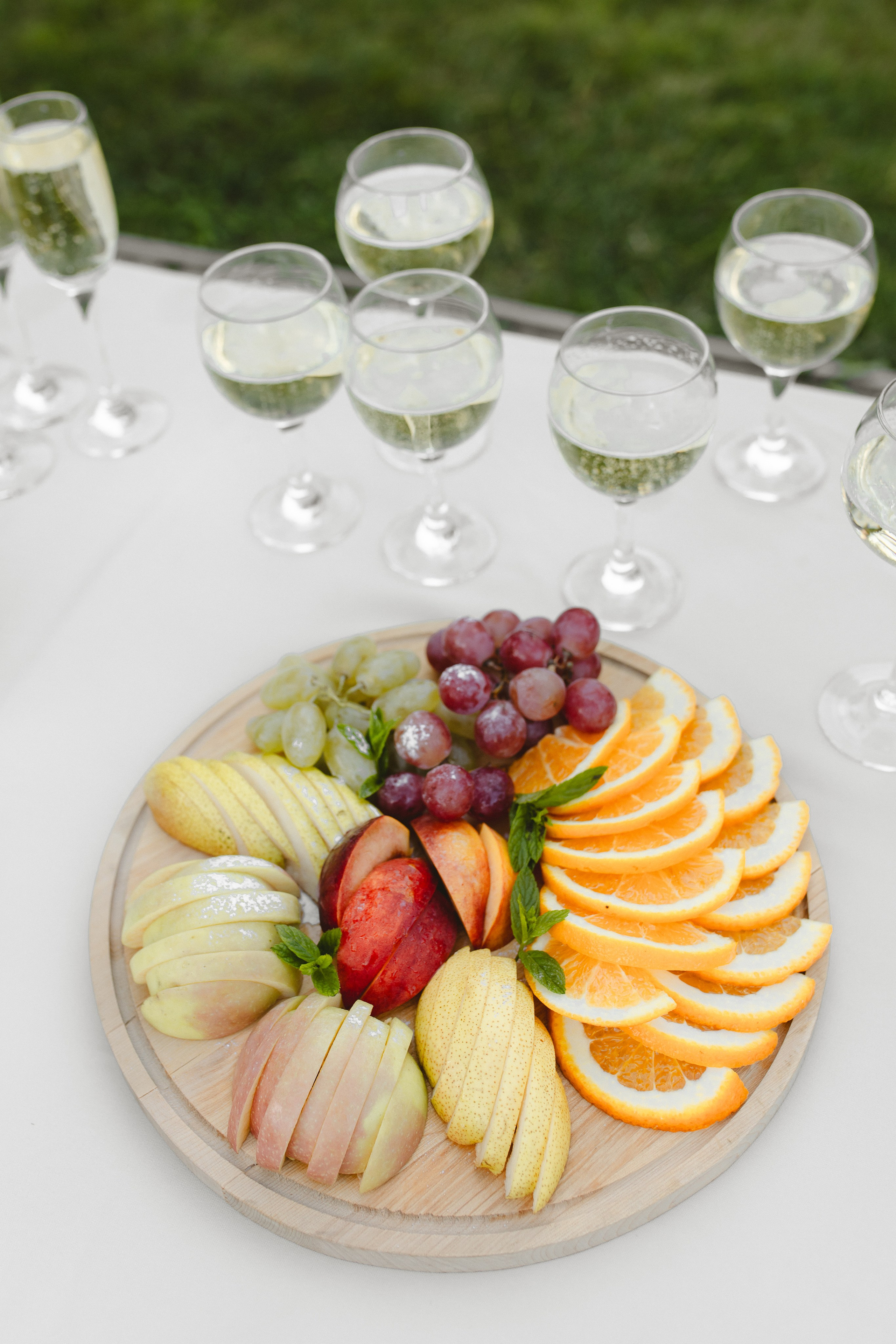 Геннадий + Елизавета. Фотограф в Севастополе и в Крыму