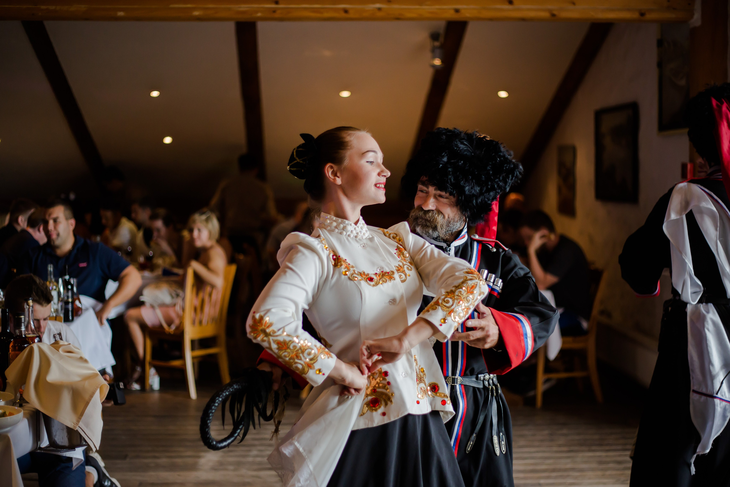 Репортаж — день строителя 2018. Свадебный и семейный фотограф в Санкт-Петербурге Макеева Наталья