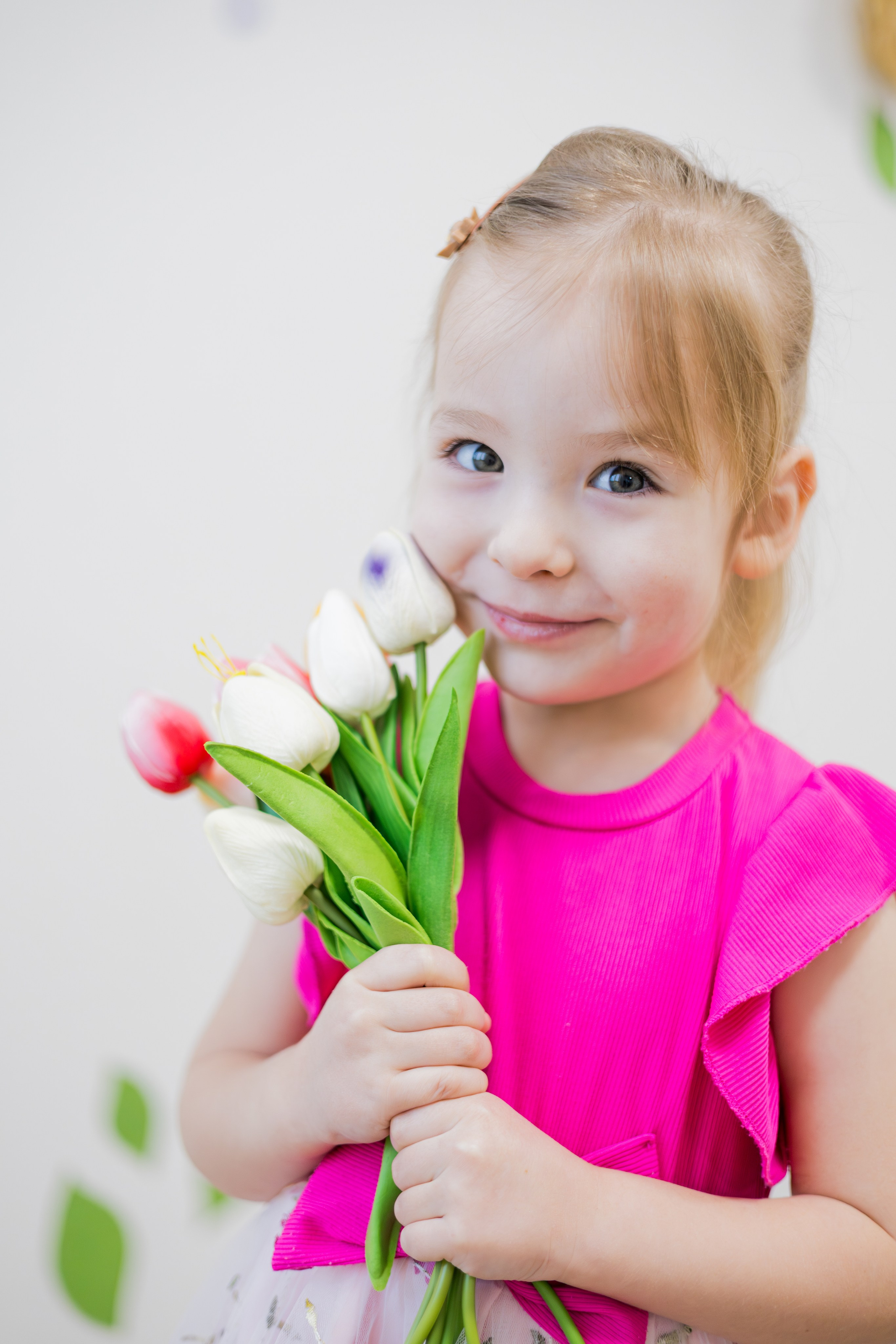 Альбомы — утренник в саду Скороговорка. Свадебный и семейный фотограф в Санкт-Петербурге Макеева Наталья