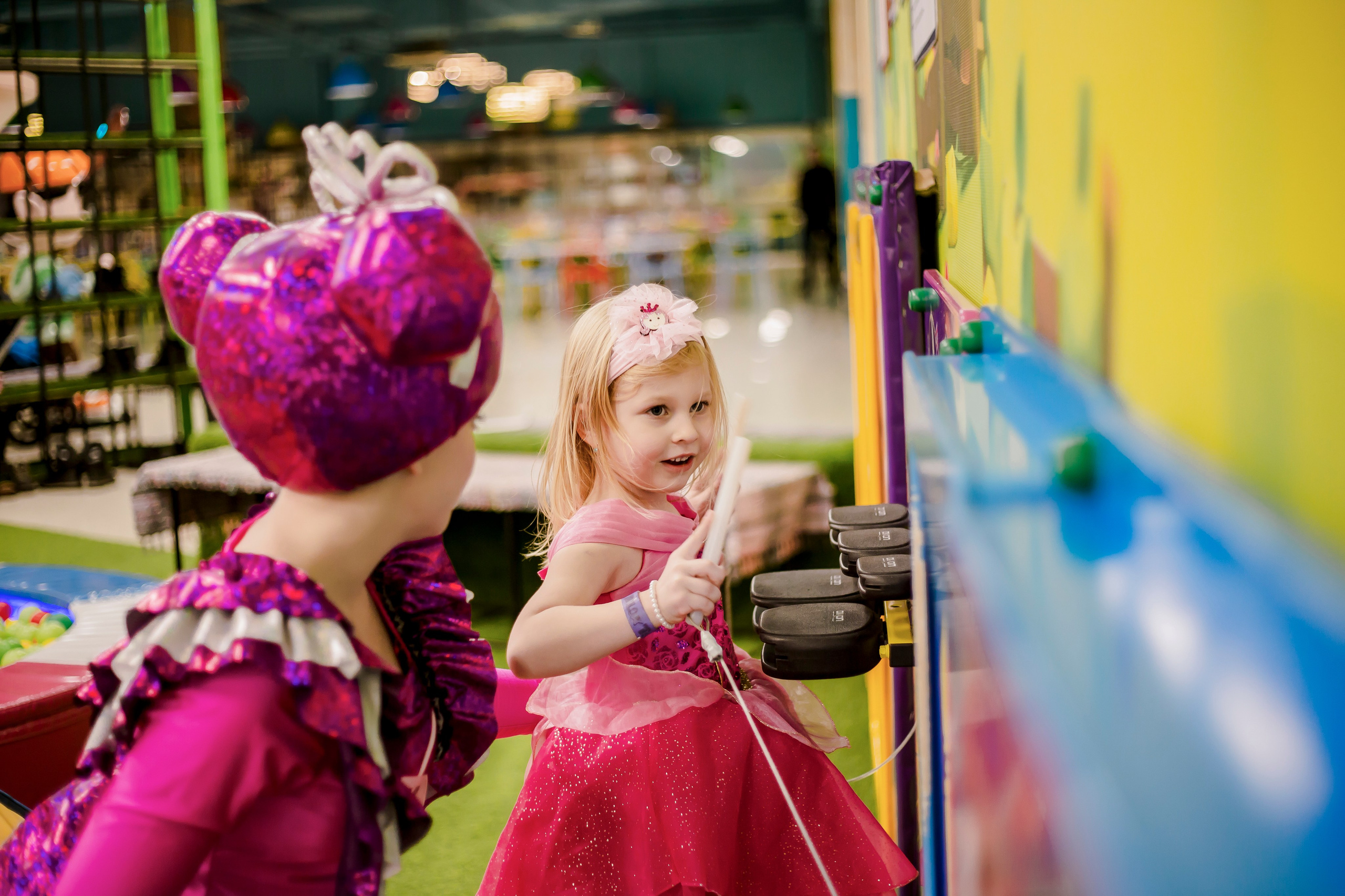 Альбомы детские др — 5 лет малышке в Хлоп Топ. Свадебный и семейный фотограф в Санкт-Петербурге Макеева Наталья