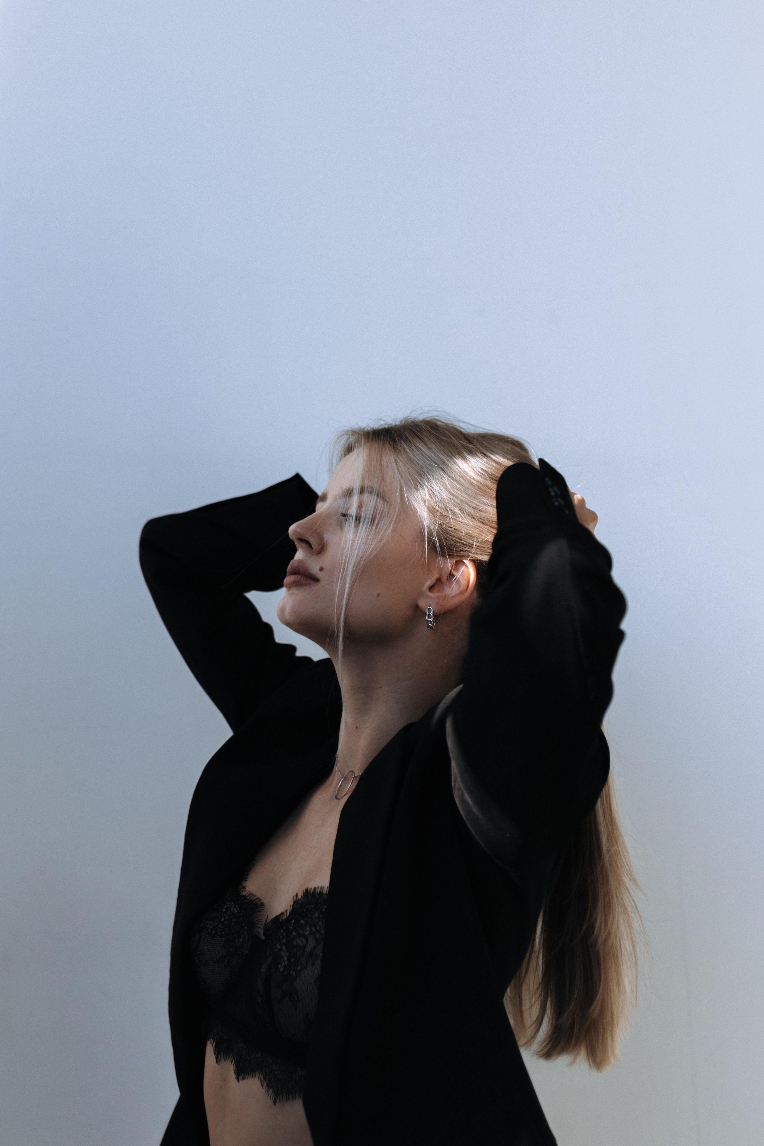 Вика Base Studio. Свадебный фотограф | Москва