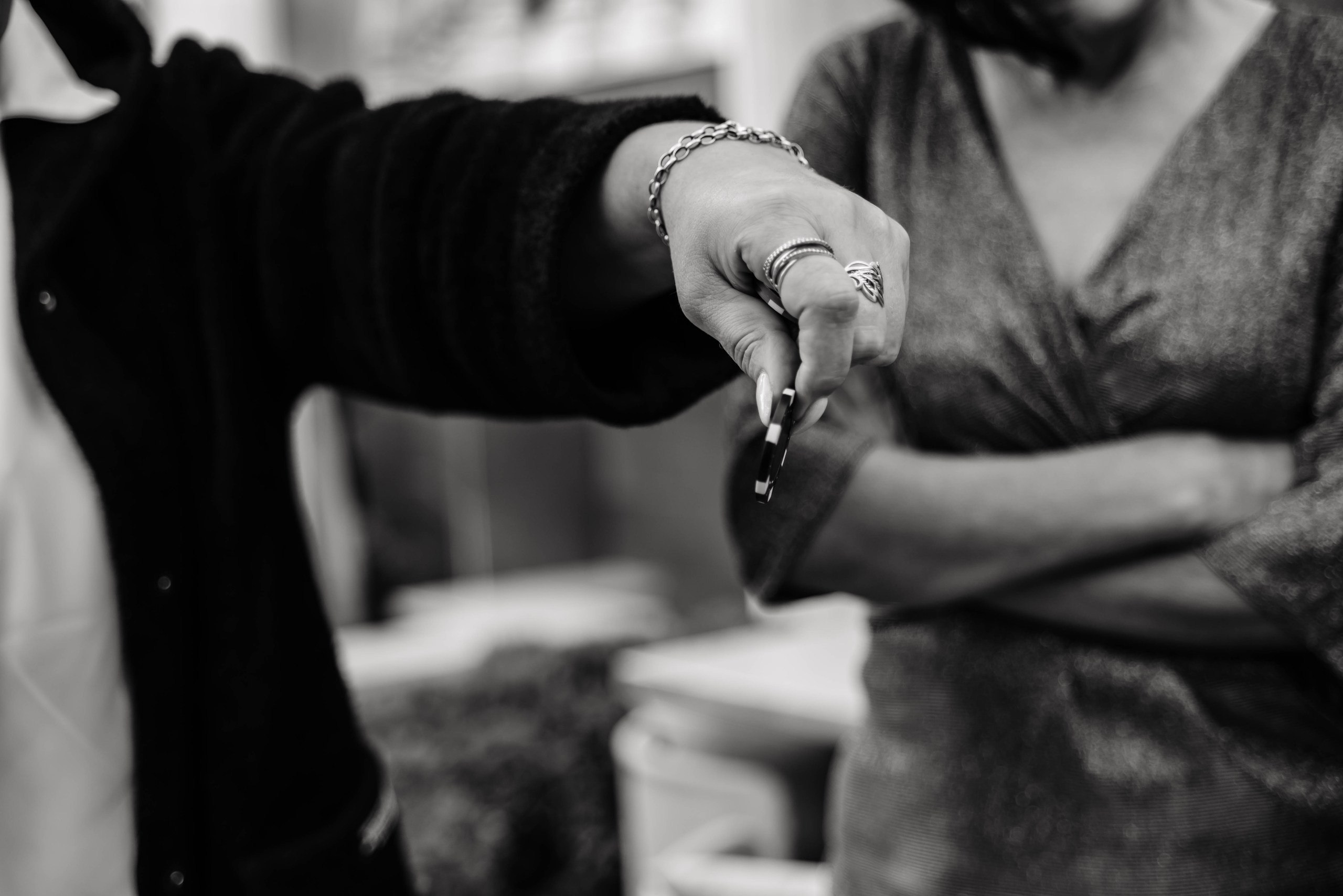 День Рождения Тритония. Фотограф в Саратове и Энгельсе — Склярова Дарья