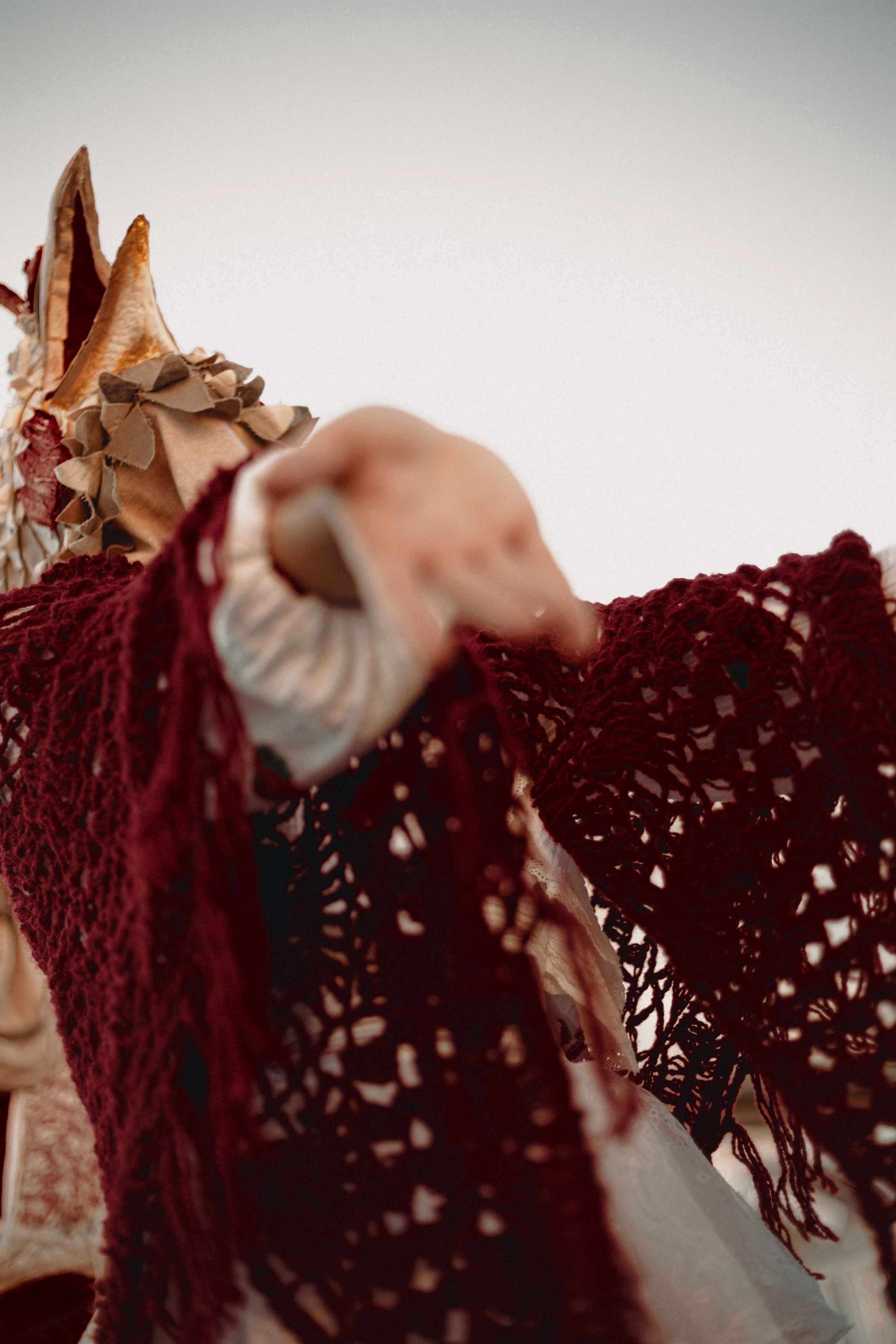 Спектакль «Куриное кабаре» от Свободного молодежного театра | Тобольск. Арт-фотограф Крис Л. в Тобольске: портрет, семейные, свадьбы