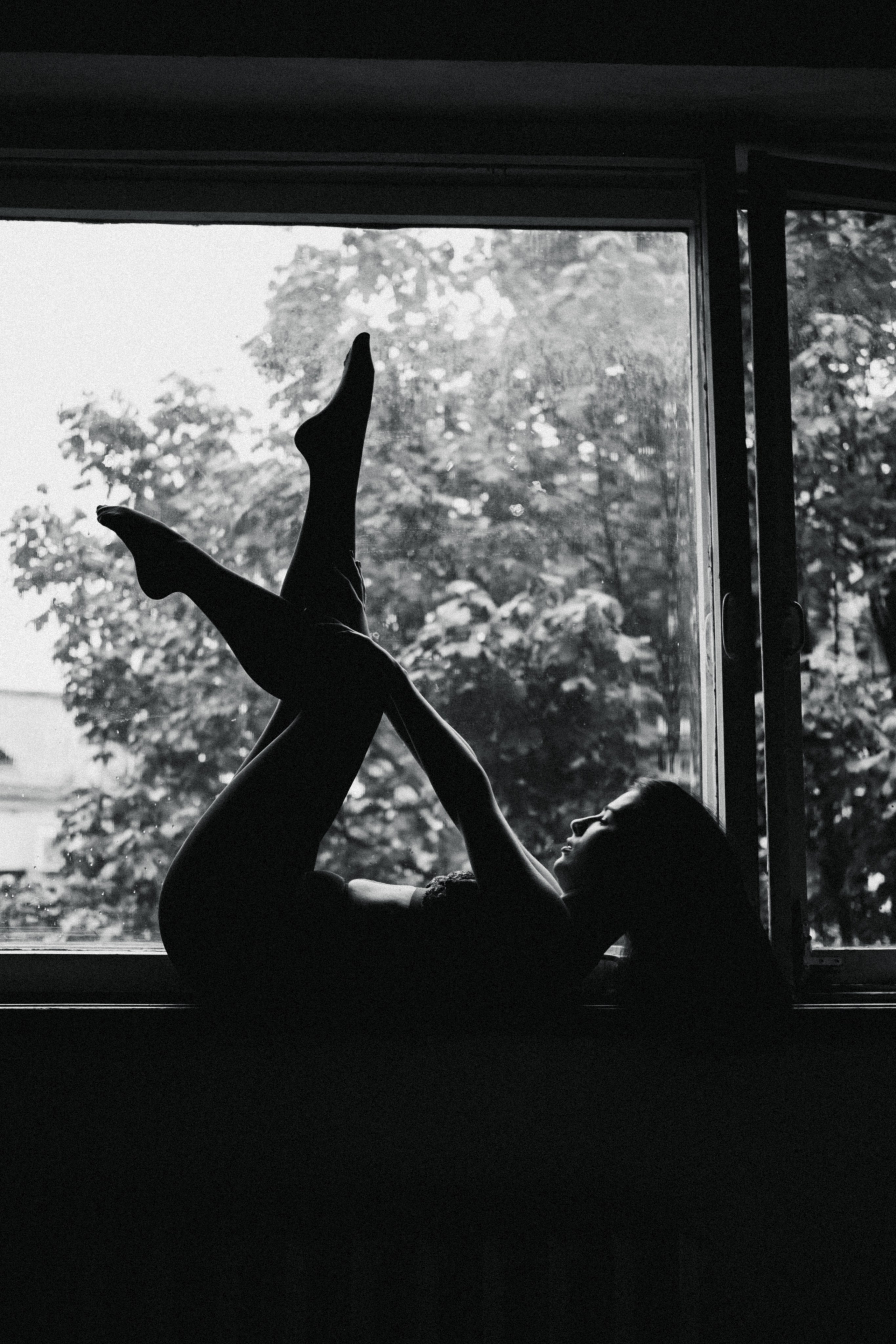 Екатерина Волкова