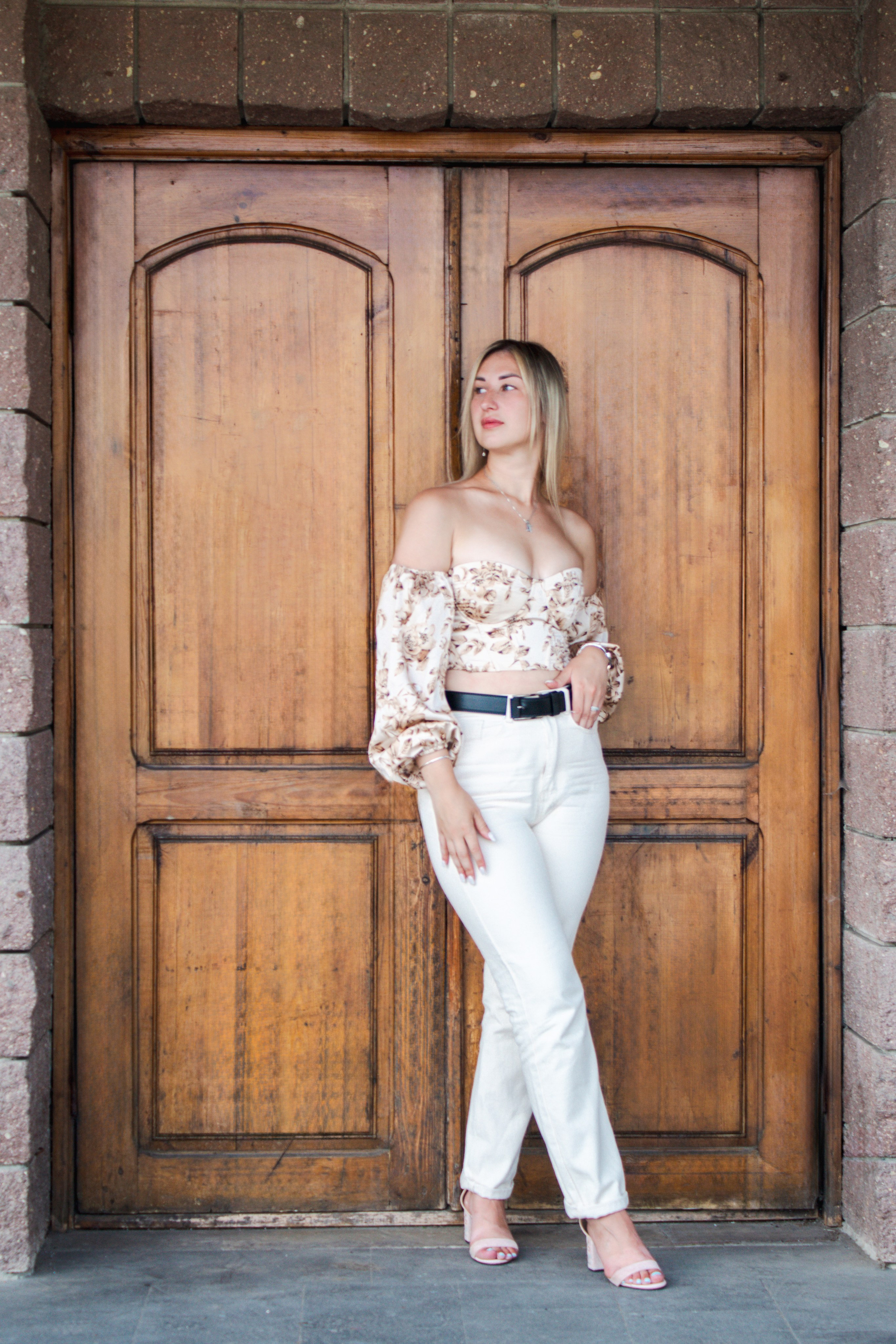 Диана. Фотограф в Москве Екатерина Малышева