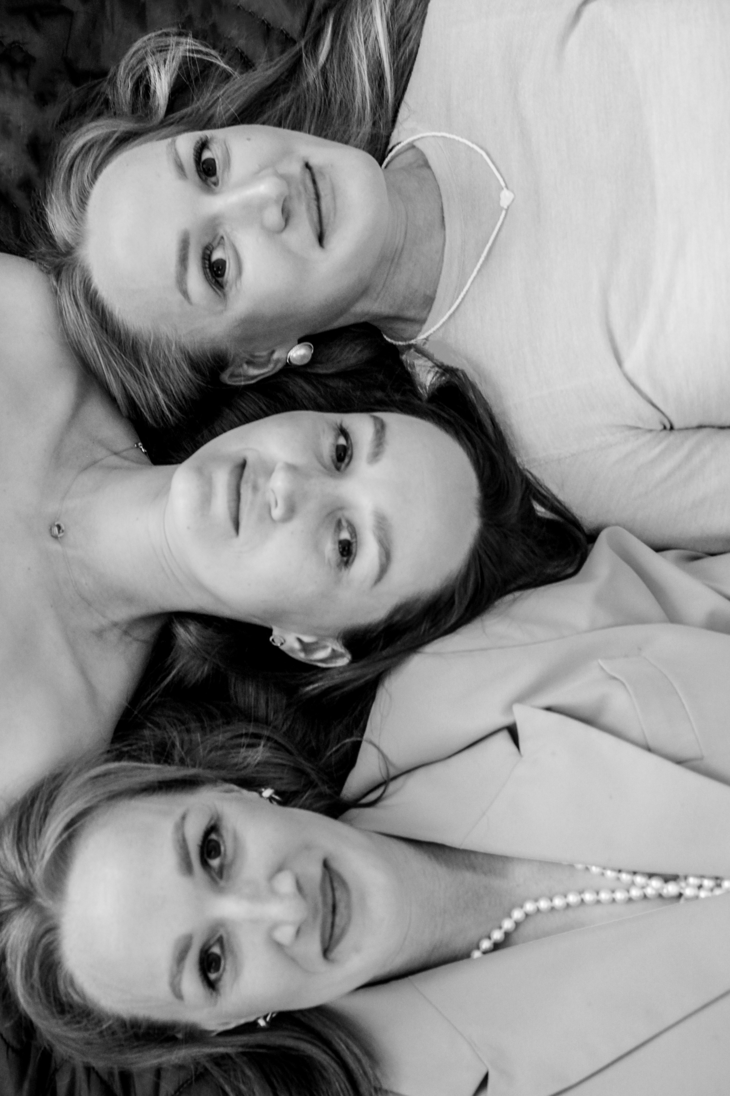 Ксения. Фотограф в Москве Екатерина Малышева